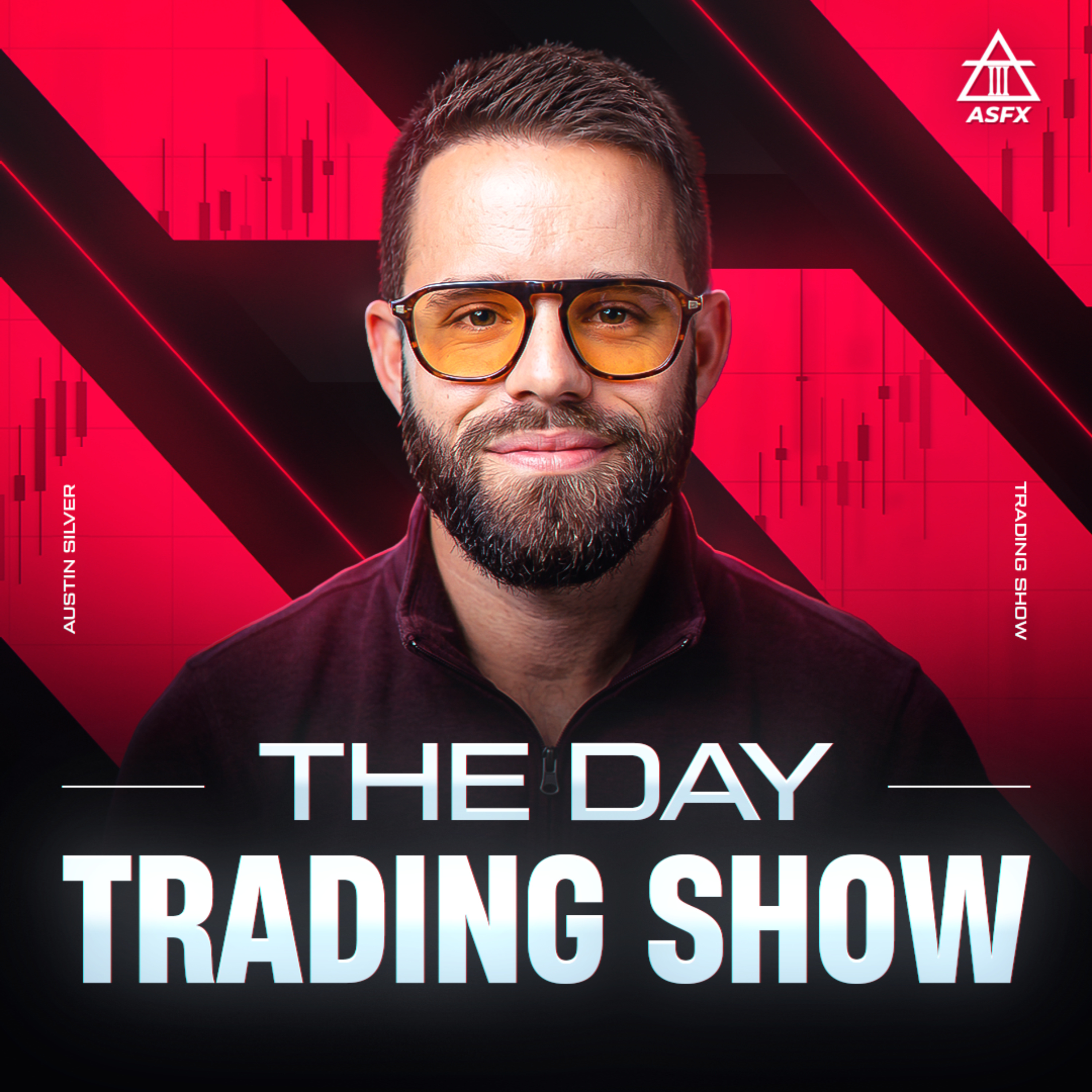 The Day Trading Show