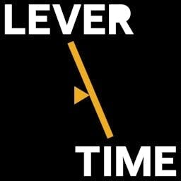 Lever Time