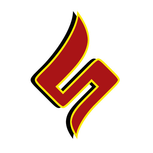 The Shuli Network