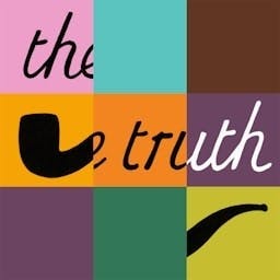 The Truth