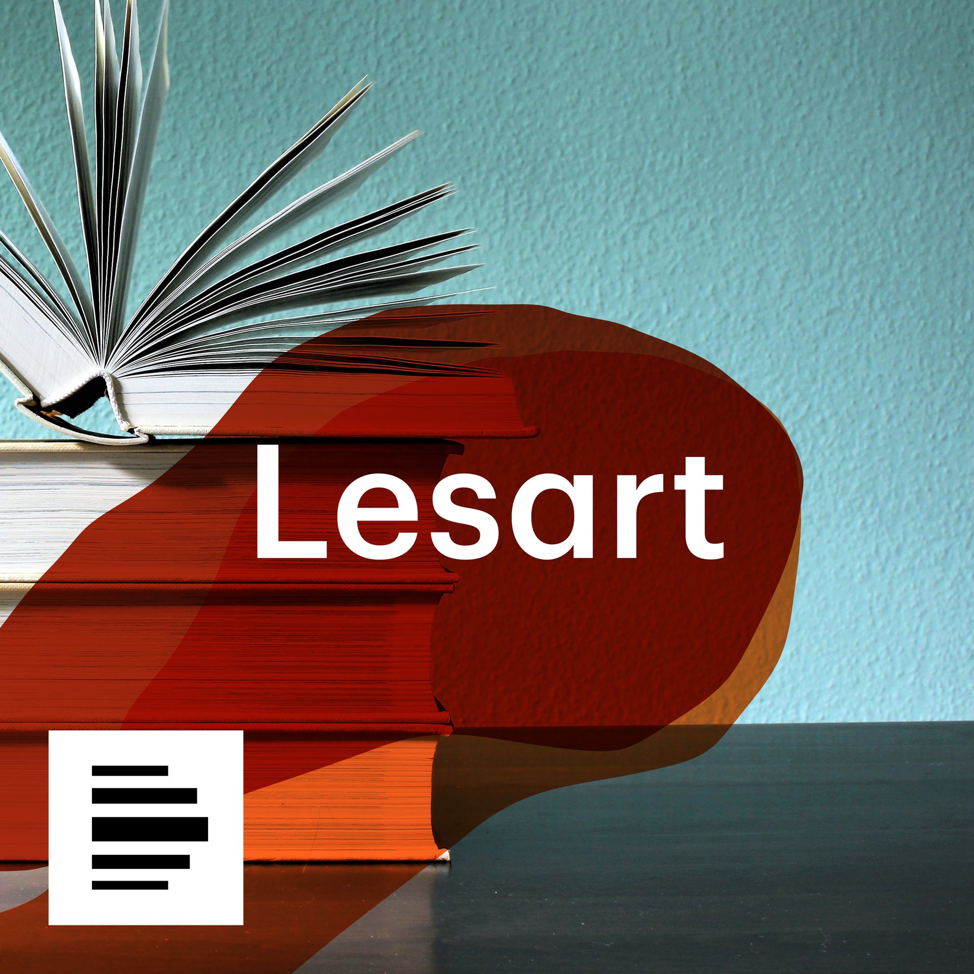 Lesart