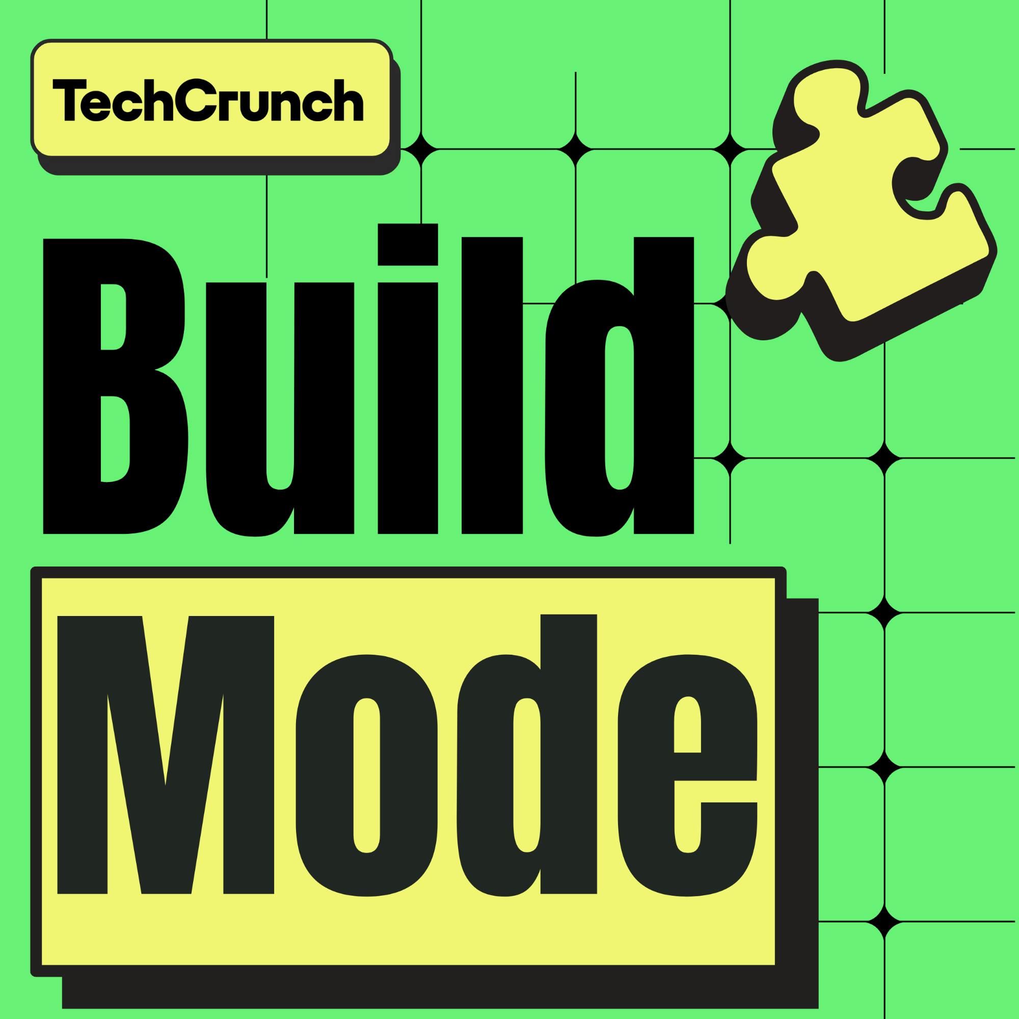Build Mode