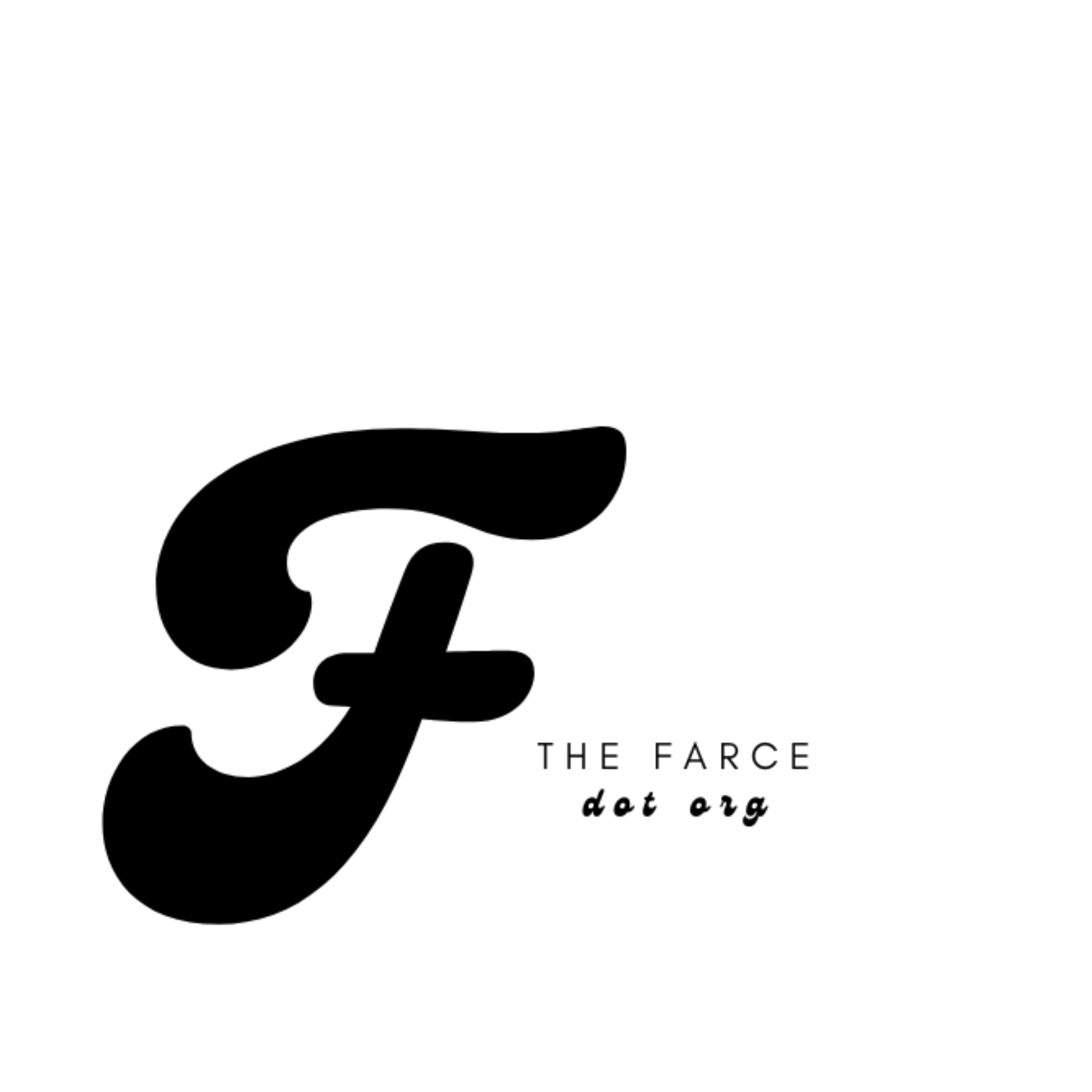 THE FARCE
