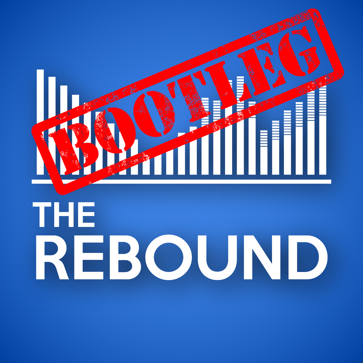 Rebound Prime Bootleg Episodes — Private to Simon Sinclair