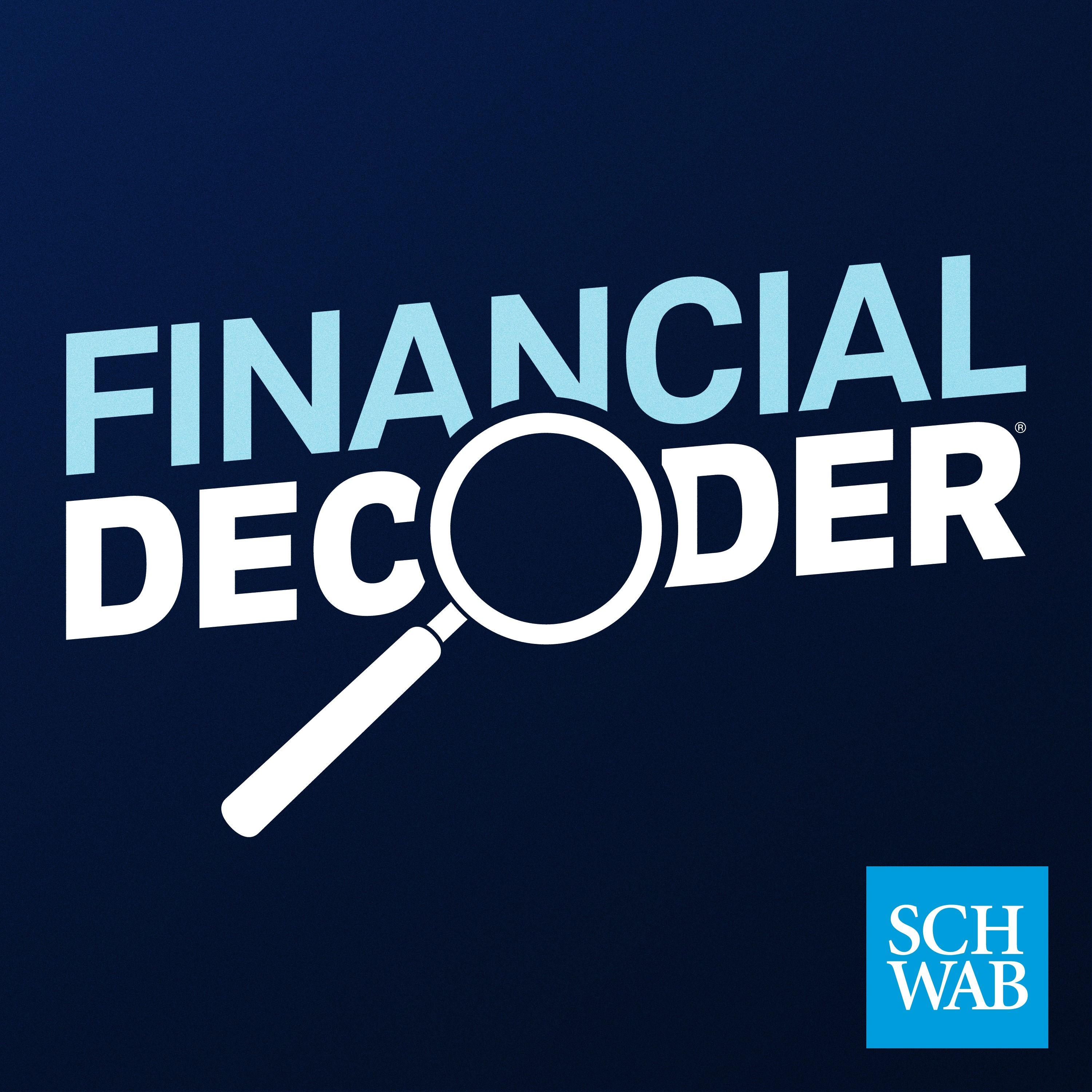 Financial Decoder