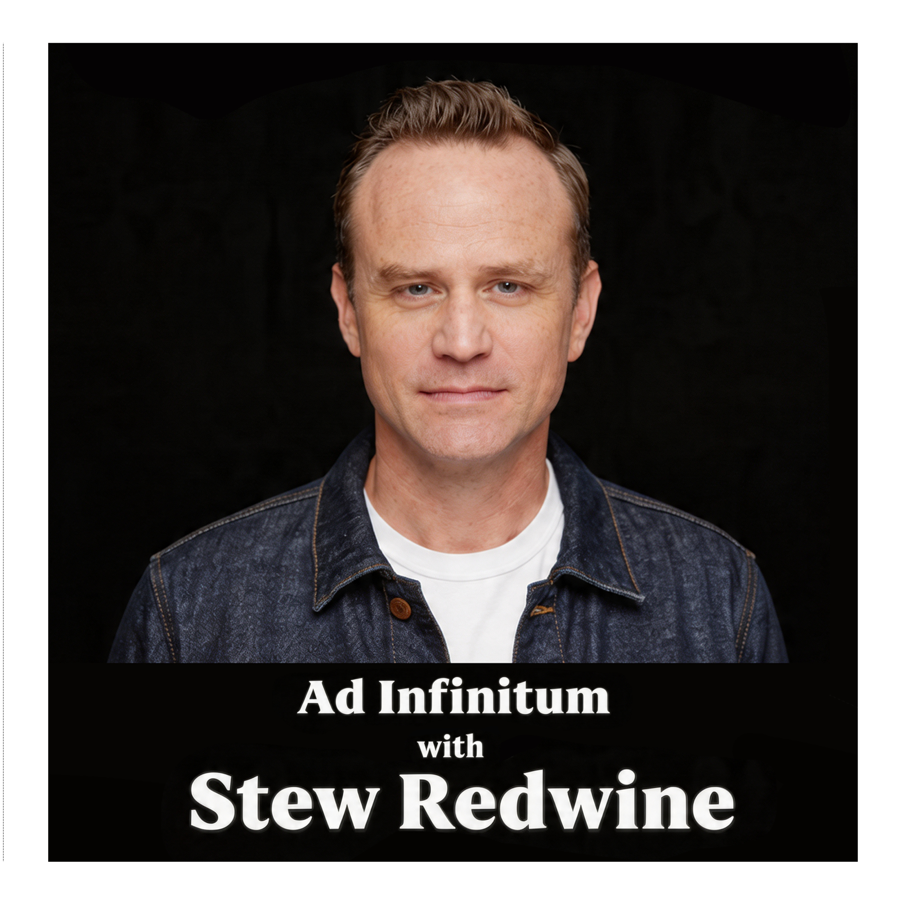 Ad Infinitum