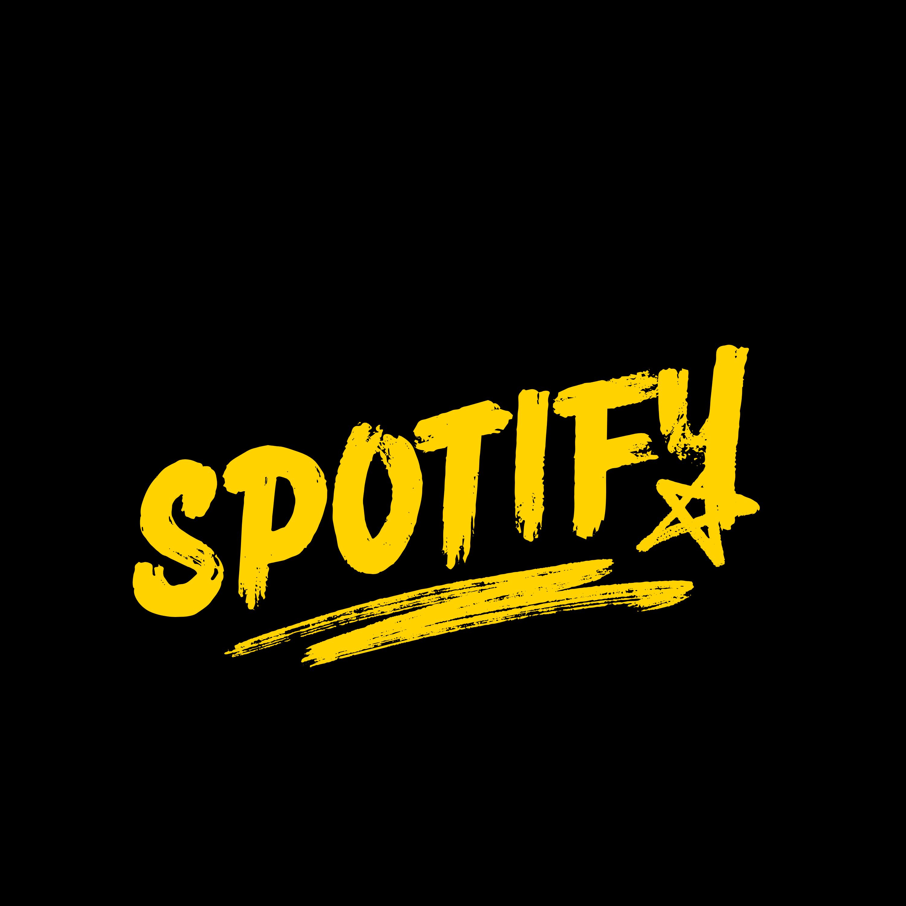 Download Free Expertly Narrated Investing & Trading Audiobook Collection during your morning market-open routine with a Free Trial