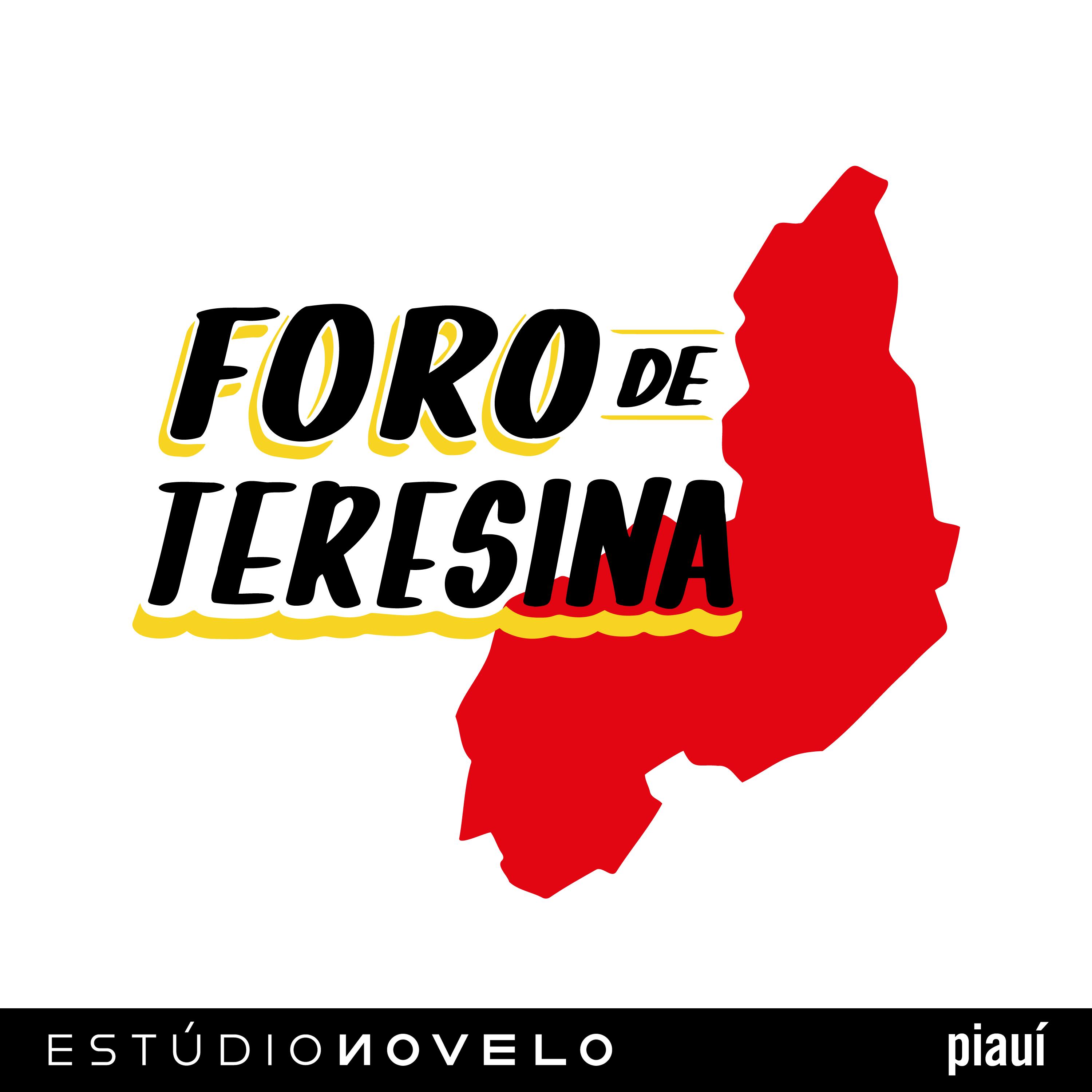 Foro de Teresina