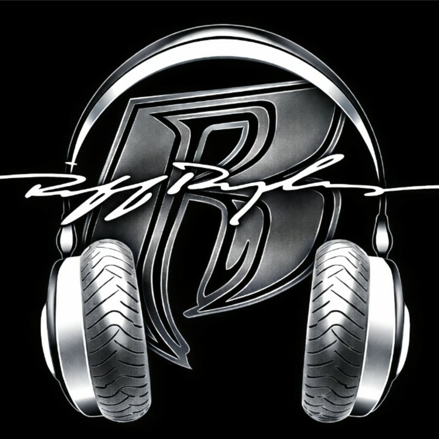 Ruff Ryders Radio
