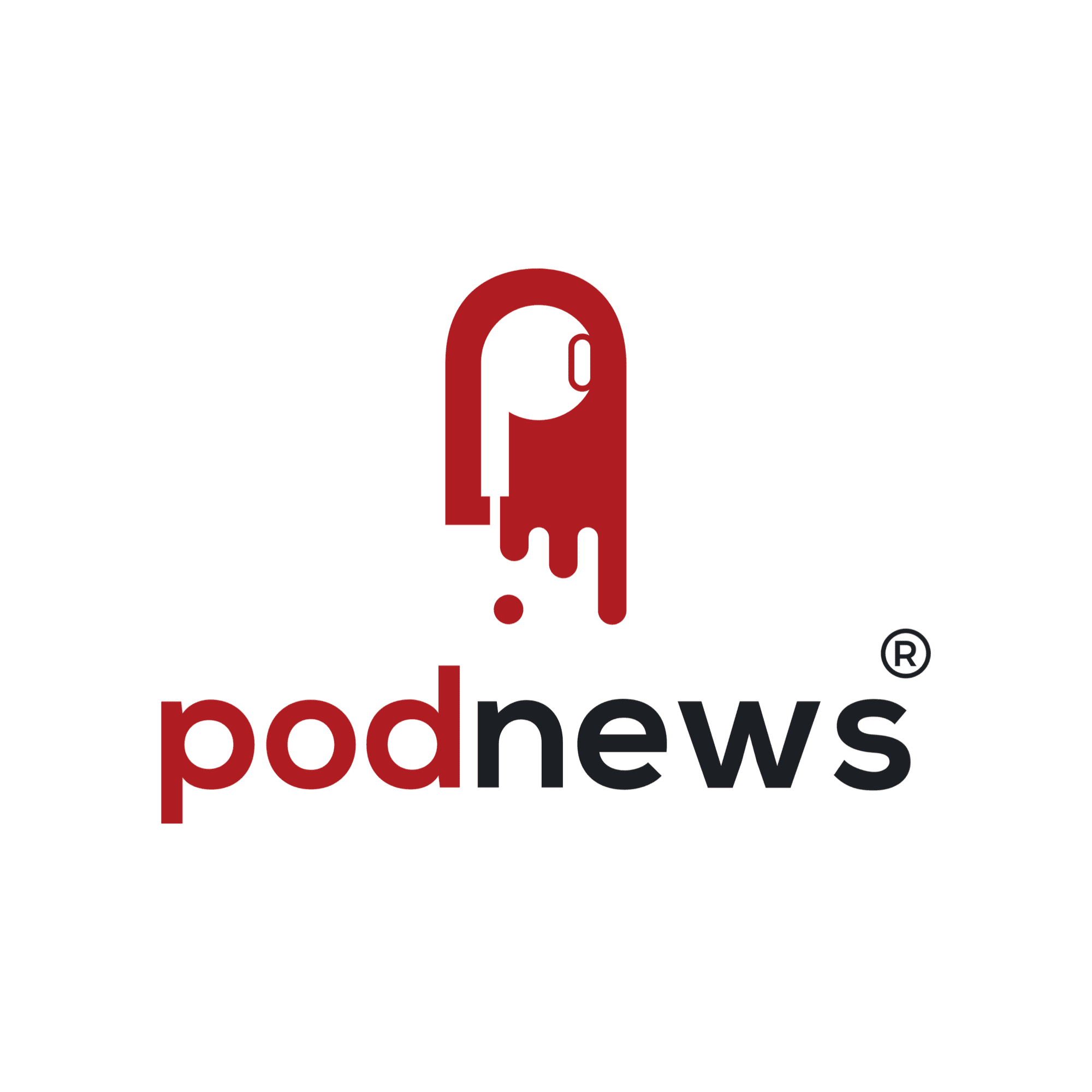 PodBlock: Podnews Daily - podcast industry news