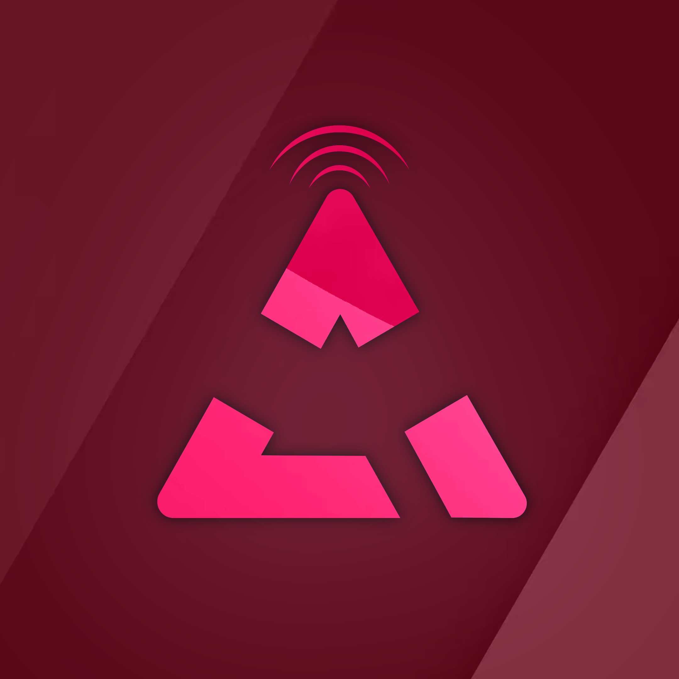Android Police