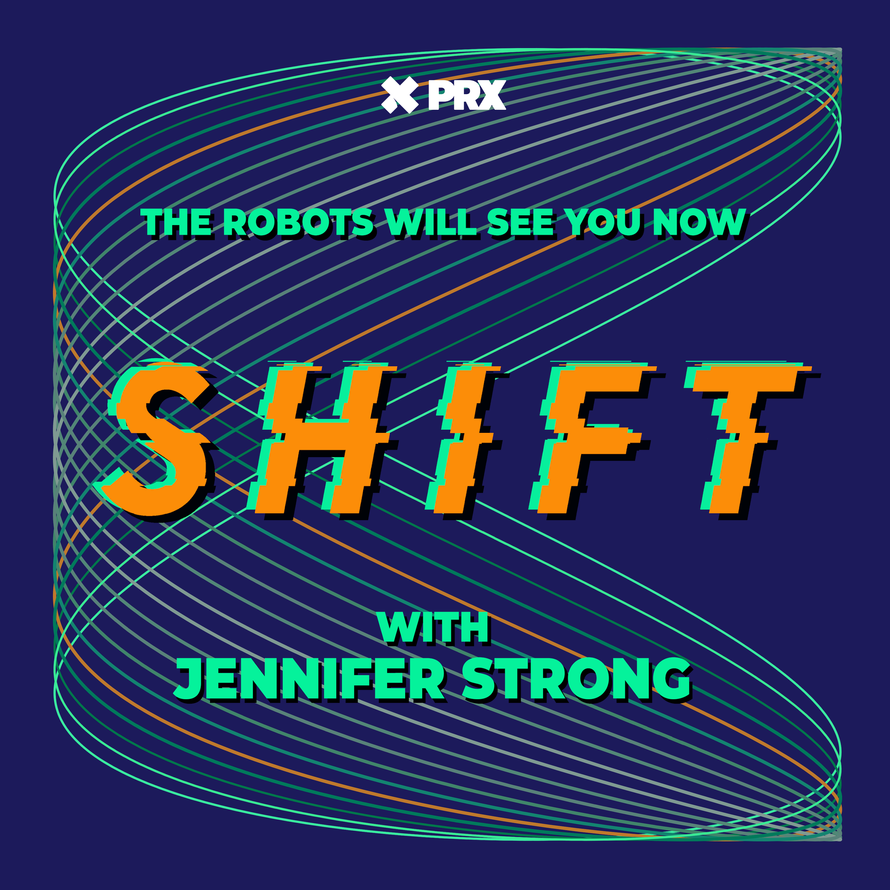 SHIFT