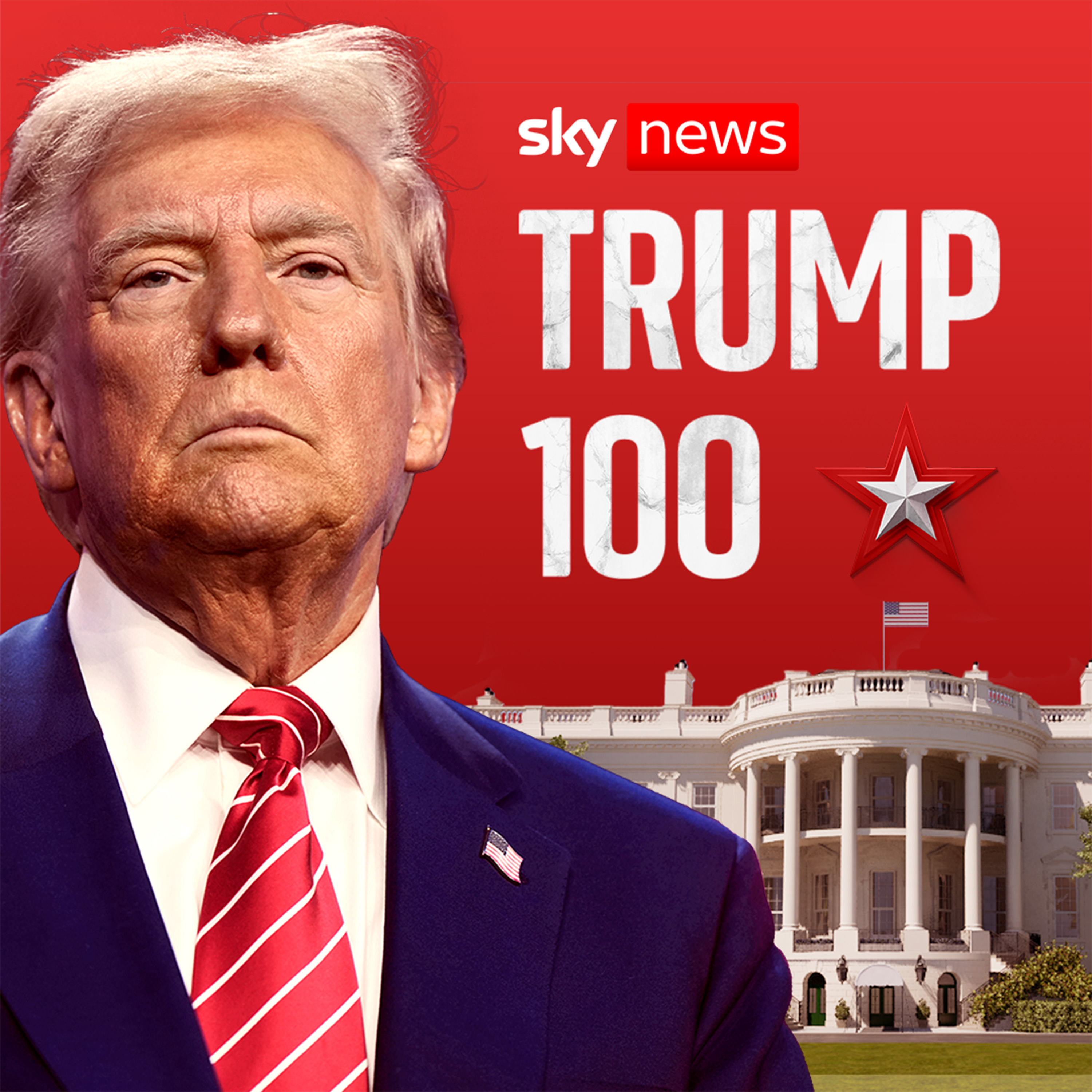 TRUMP100