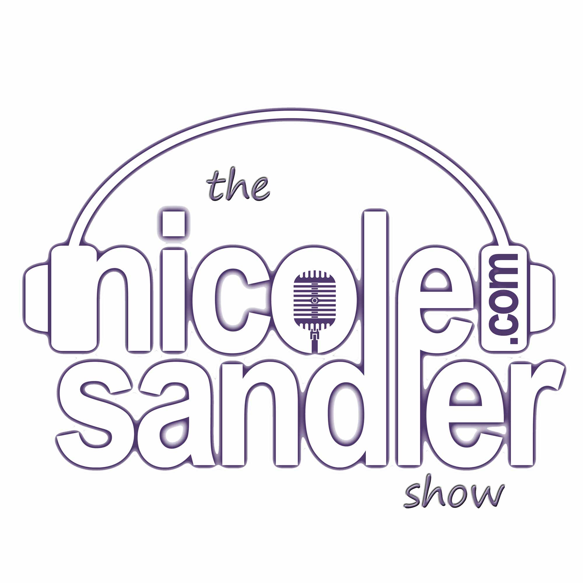 The Nicole Sandler Show