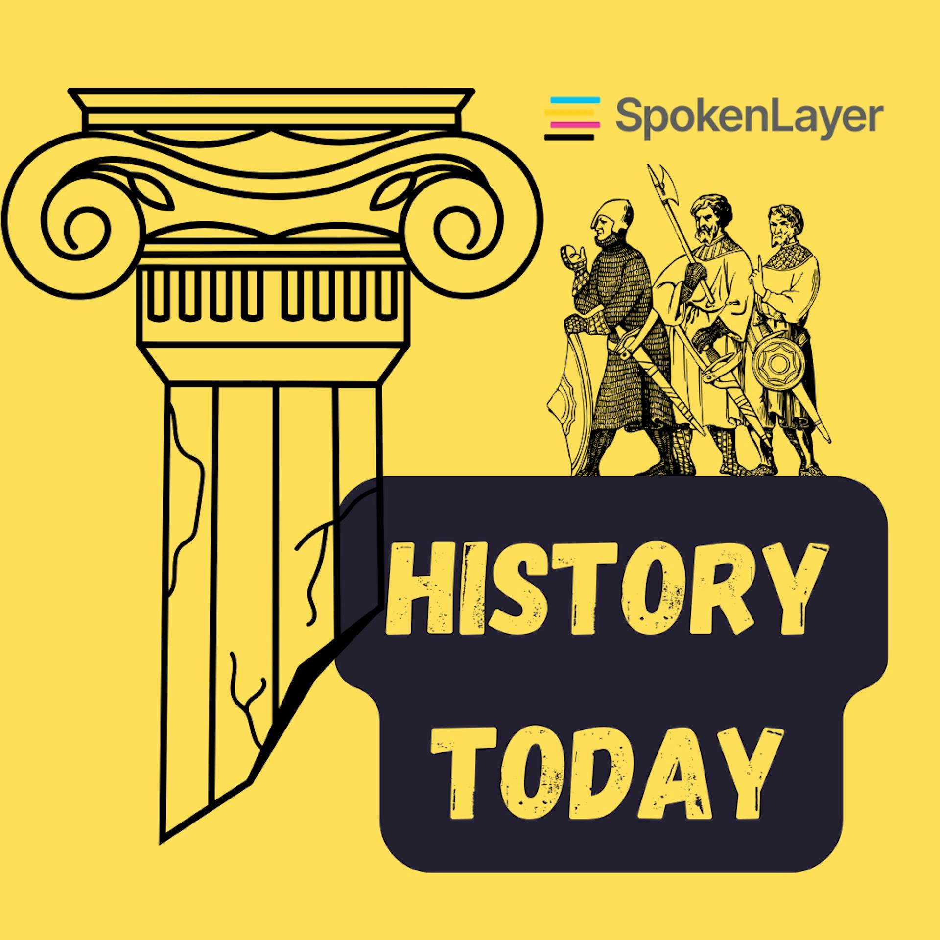 History Today