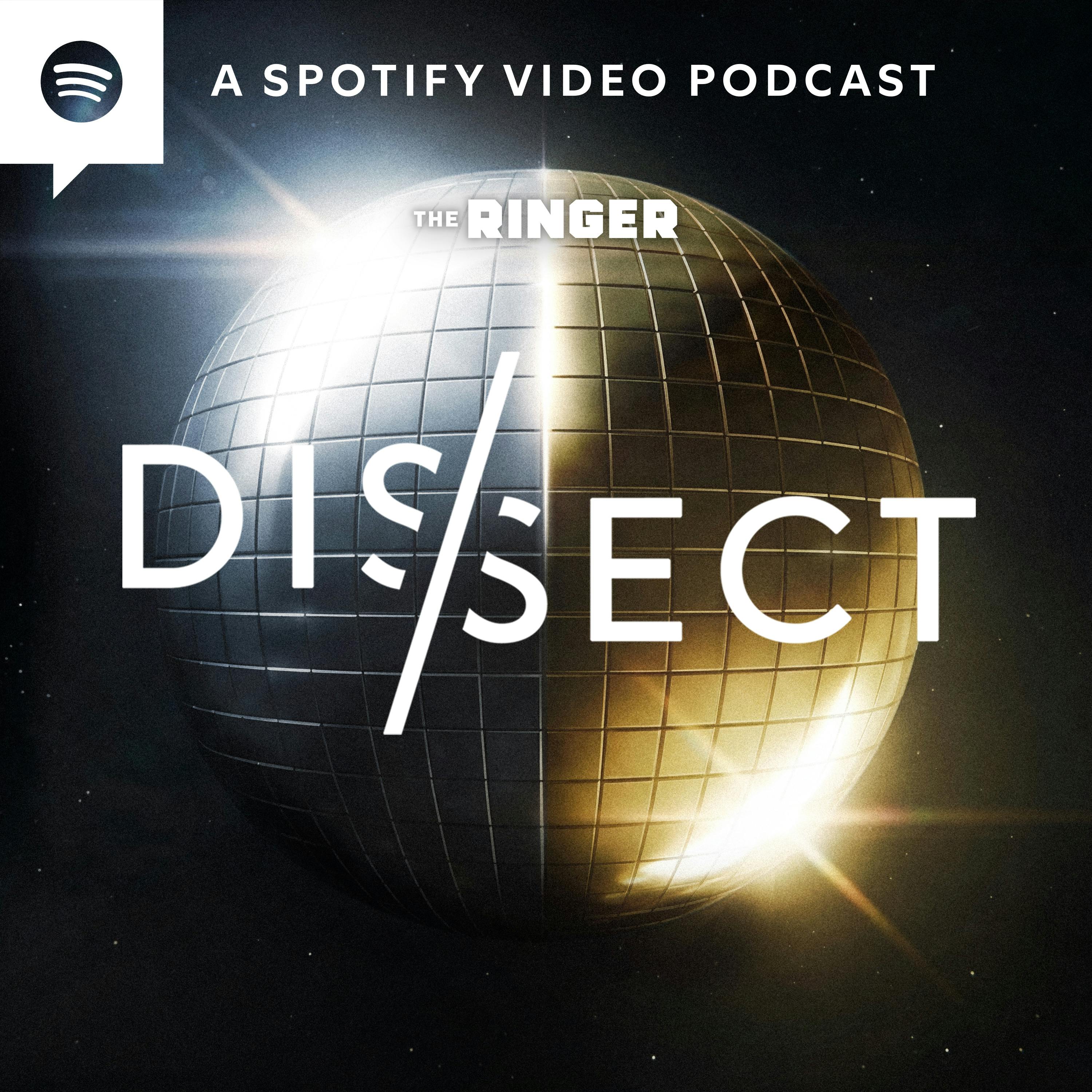 Dissect