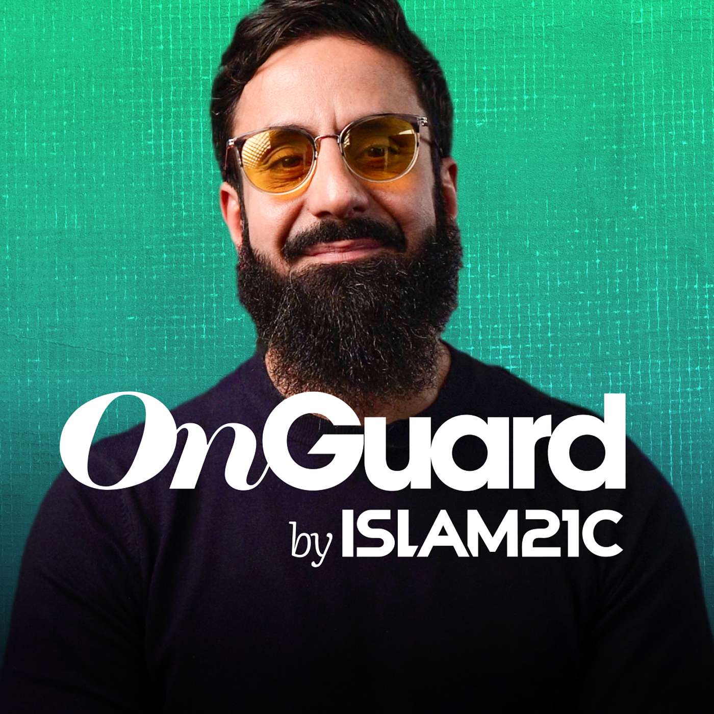 OnGuard - For the Ummah, For the Truth