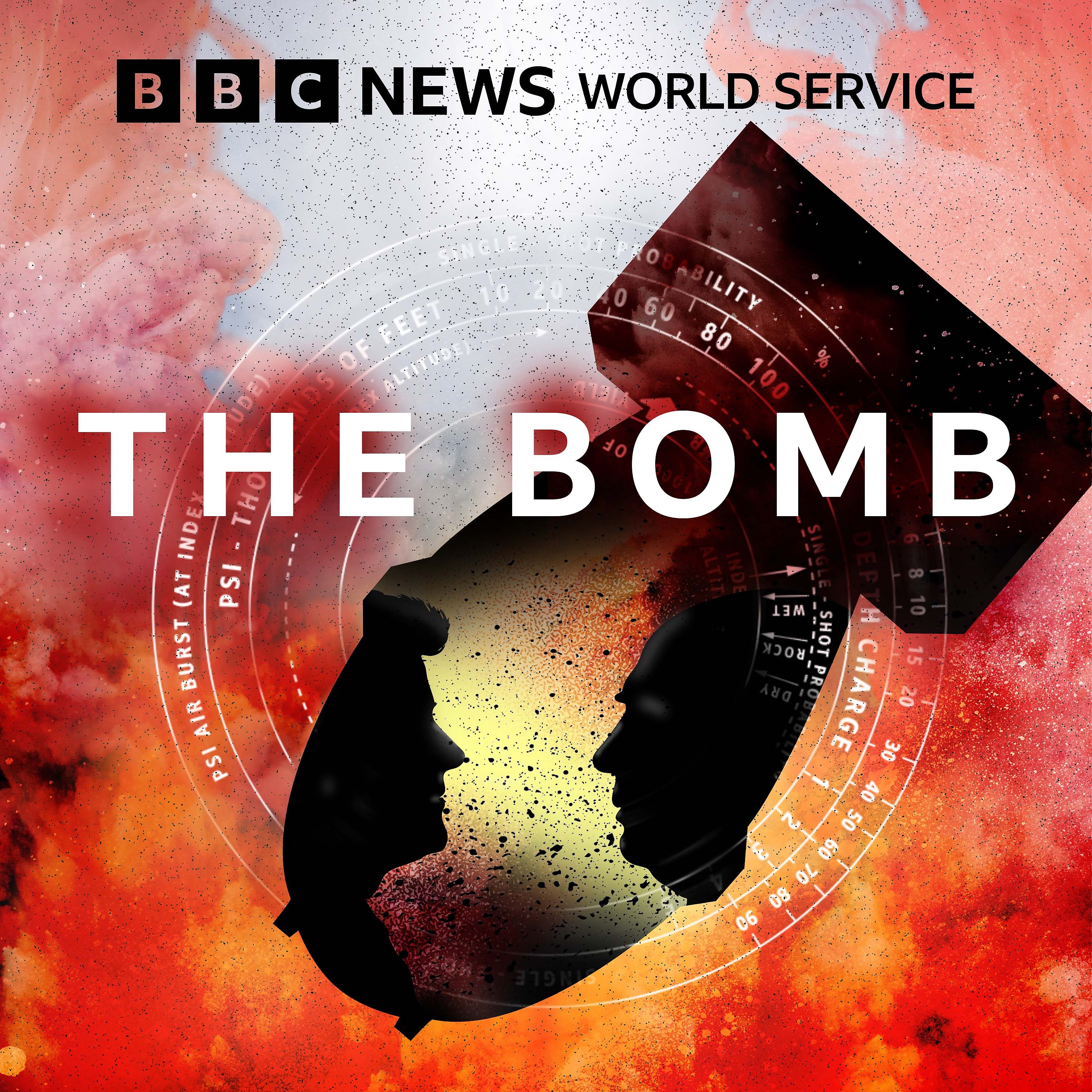 The Bomb