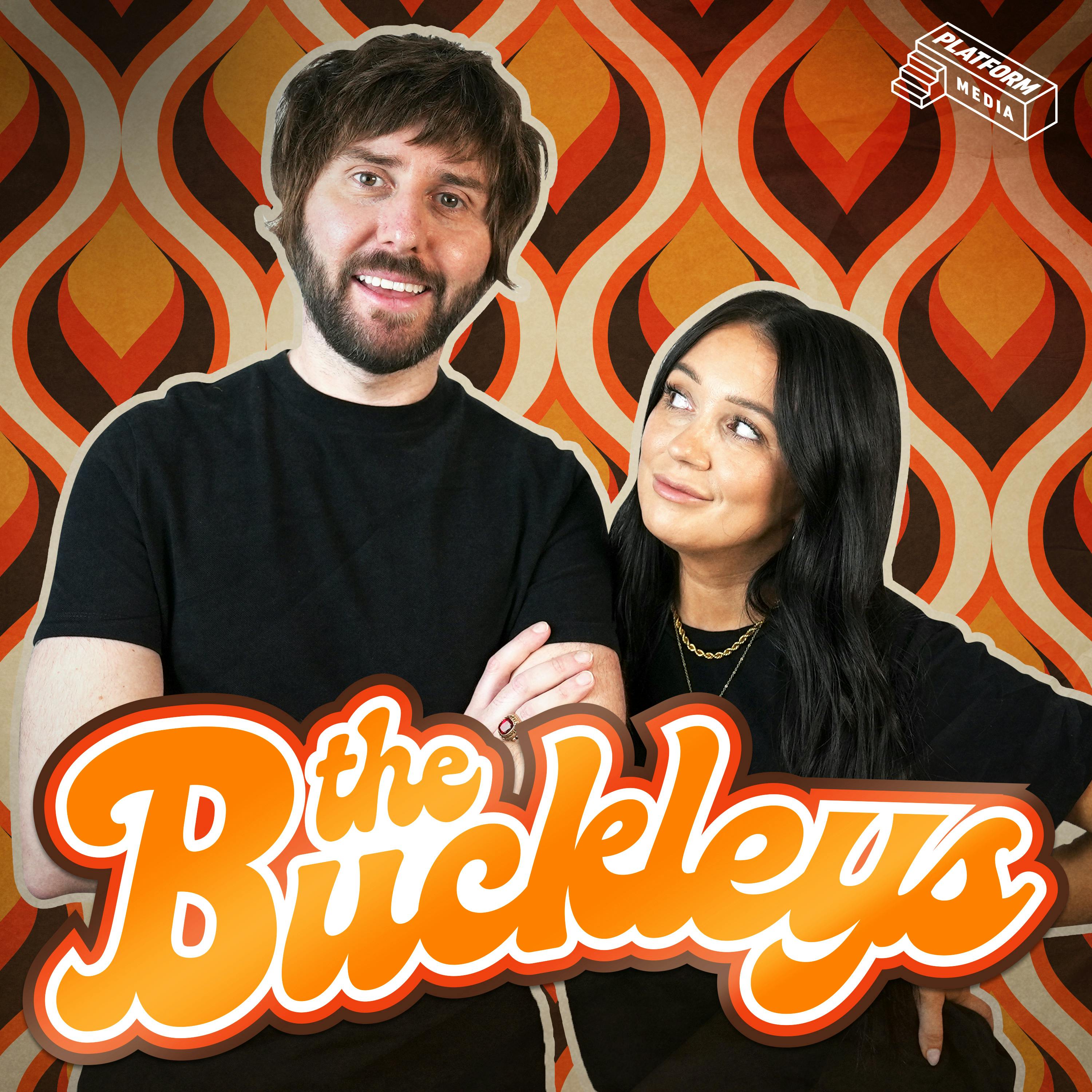 The Buckleys