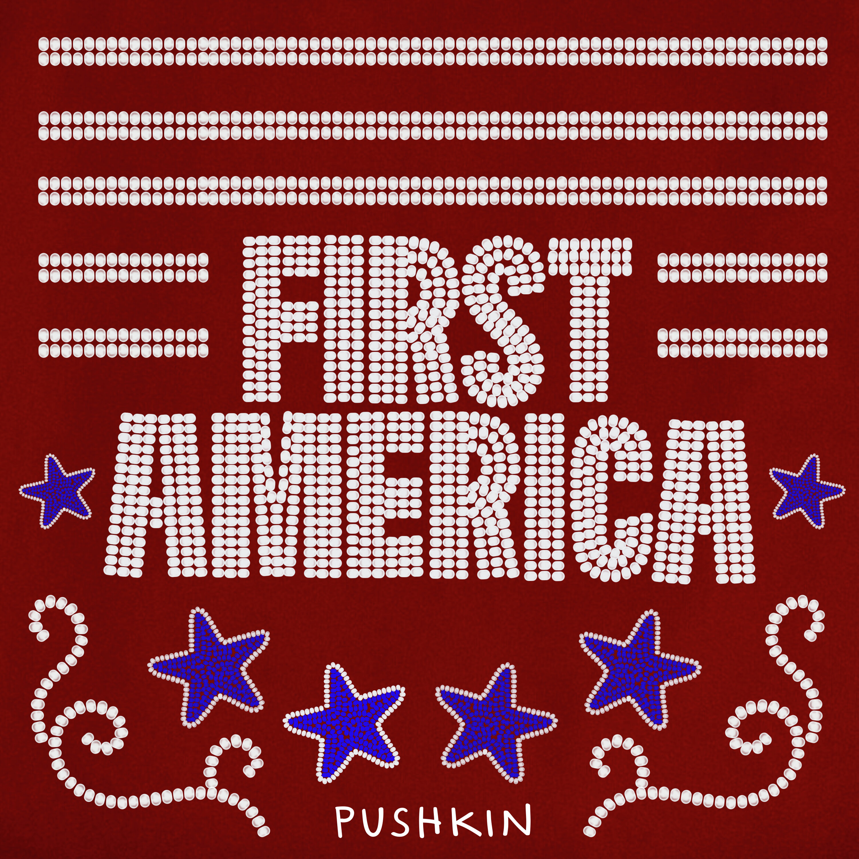 First America