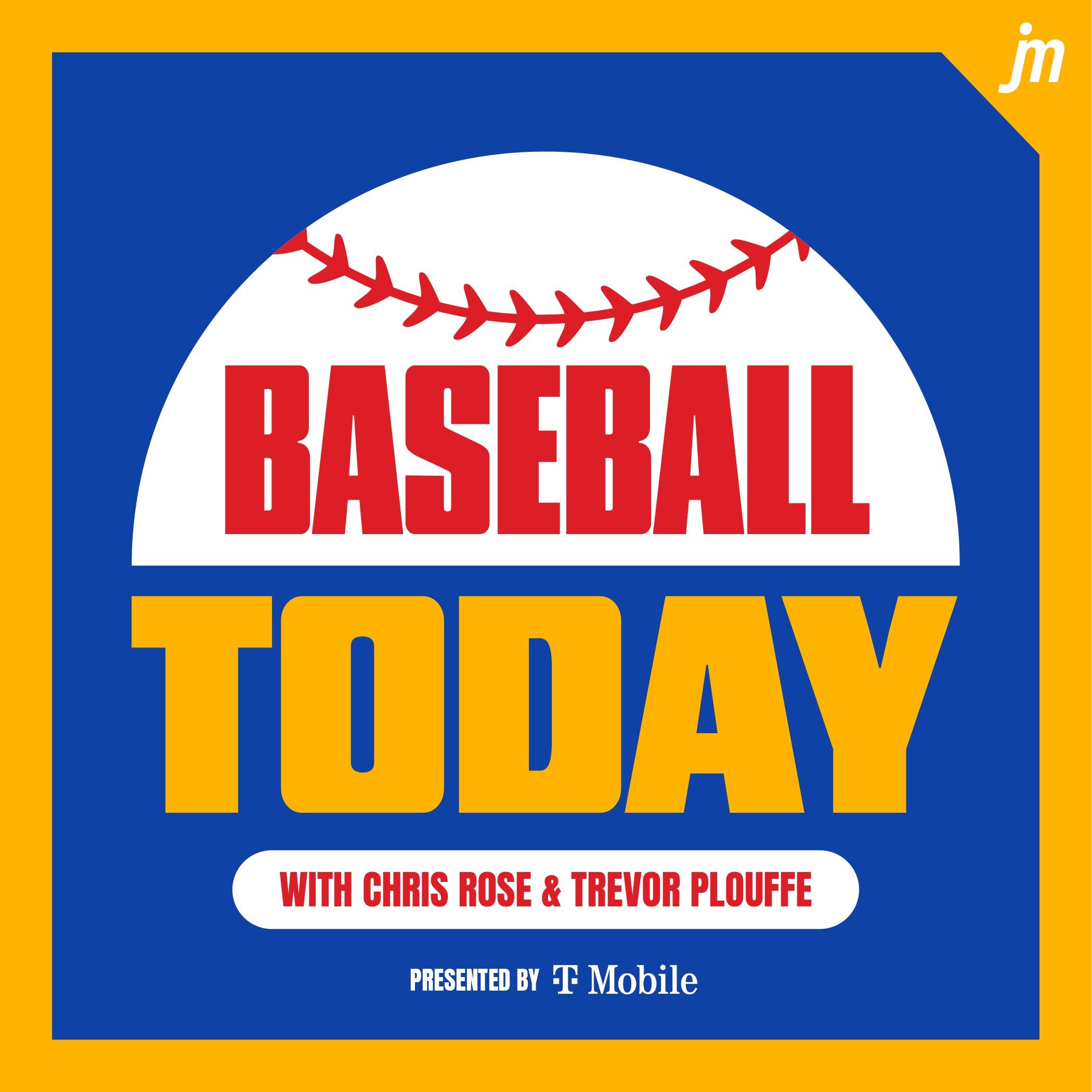 Baseball Today