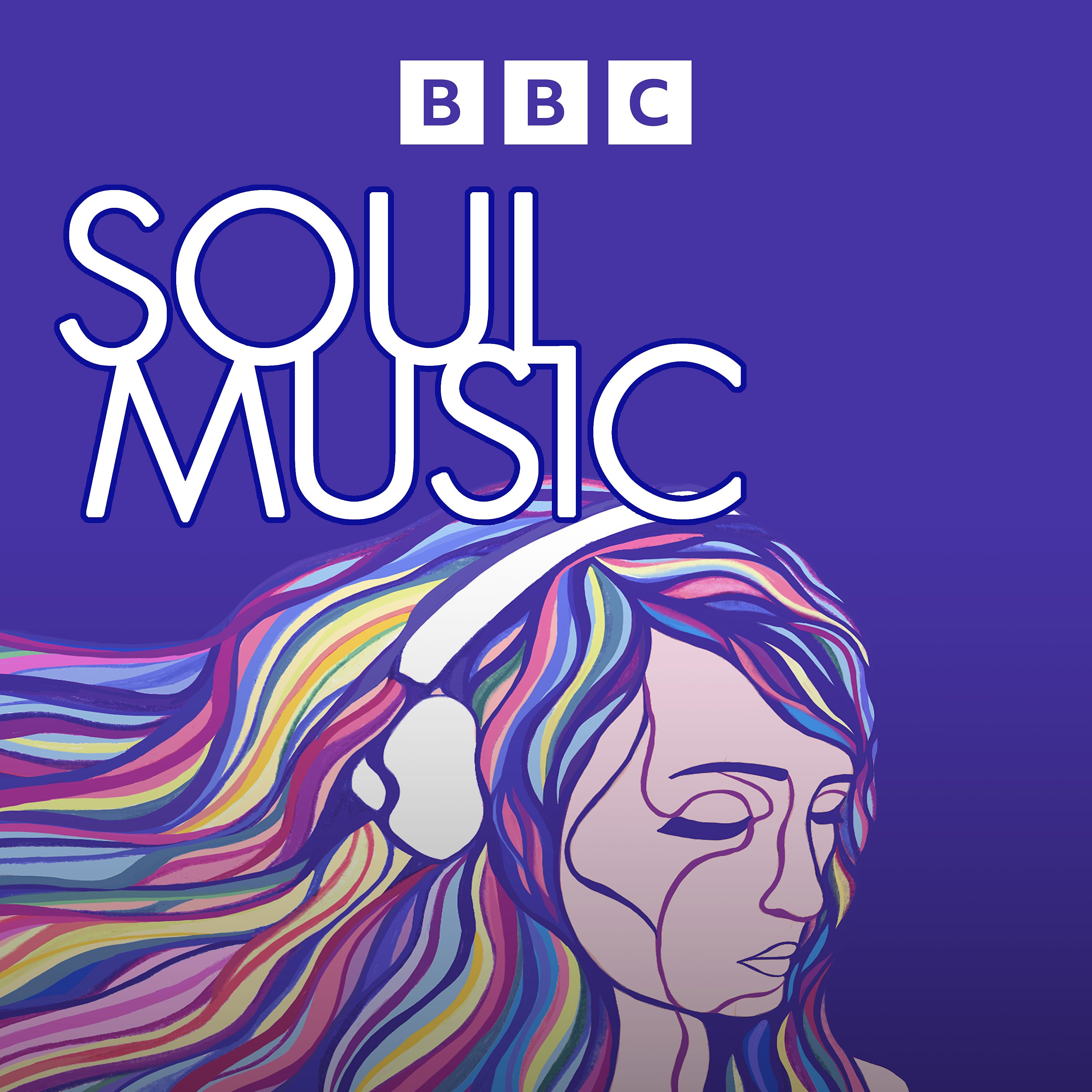 Soul Music
