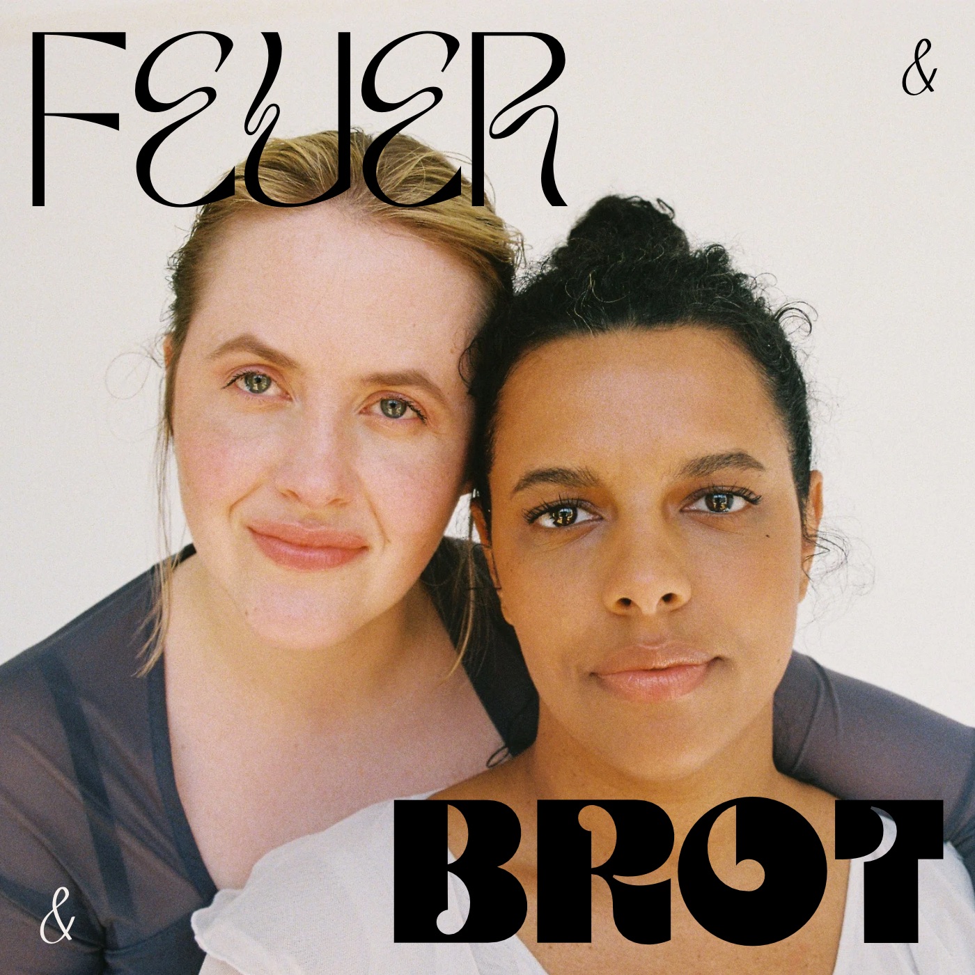 Feuer & Brot