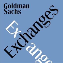 Exchanges