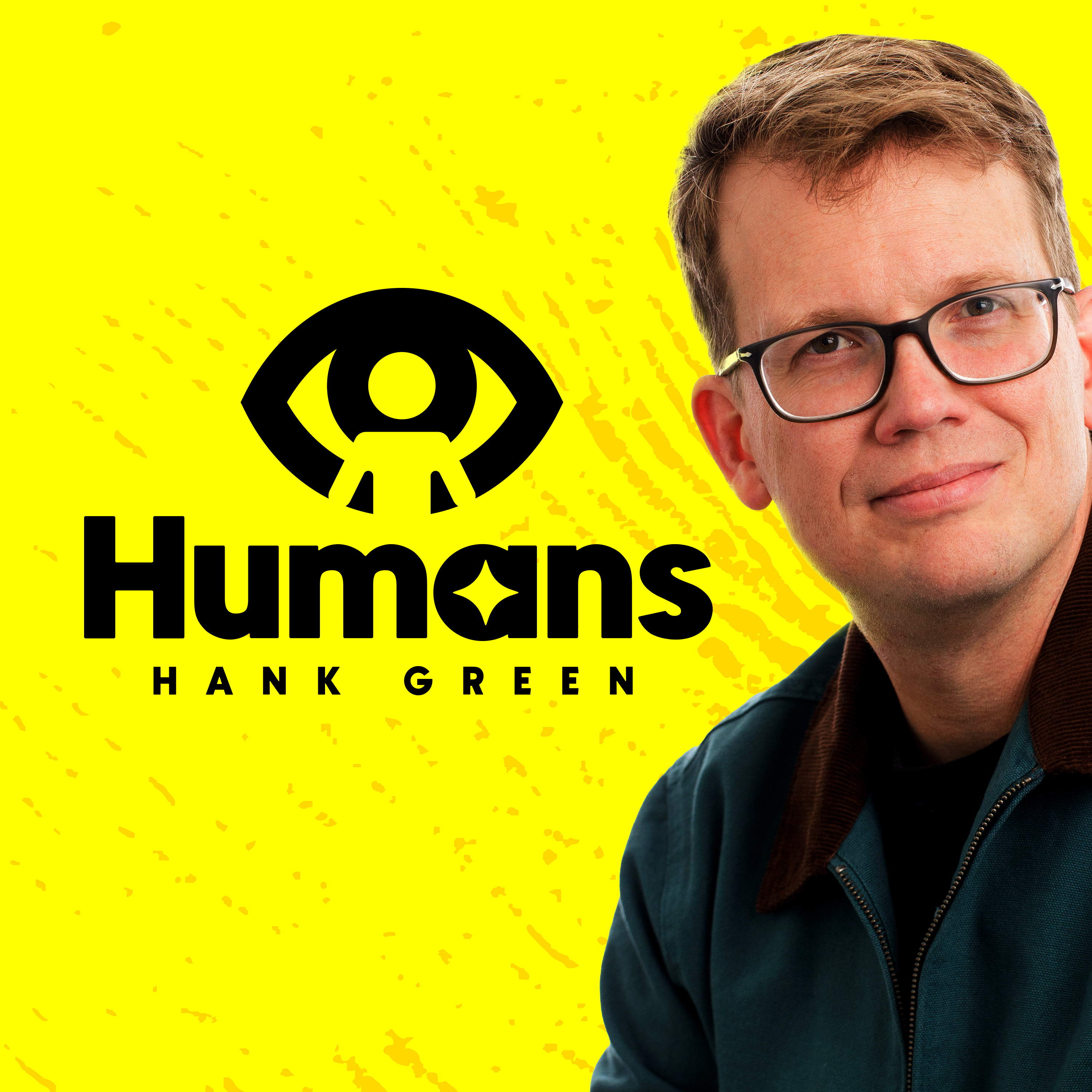 Humans