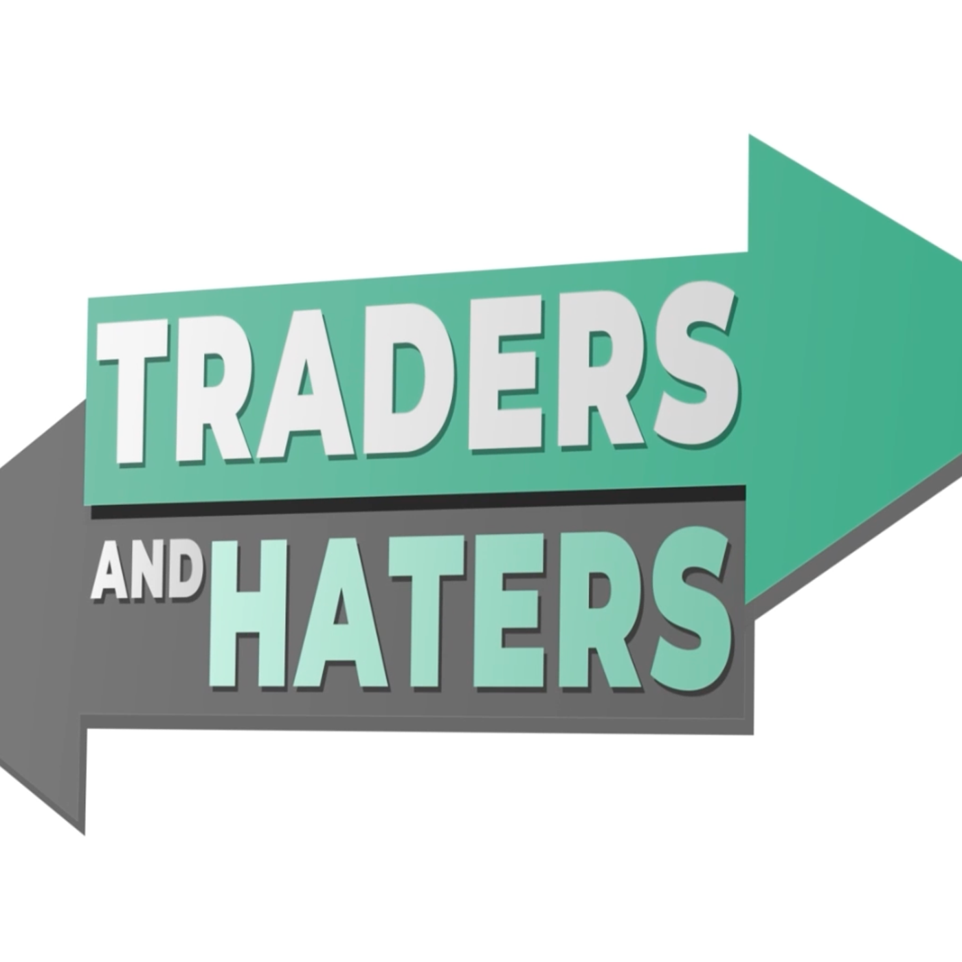 Traders and Haters: Futures, Prop Firms & Market Psychology