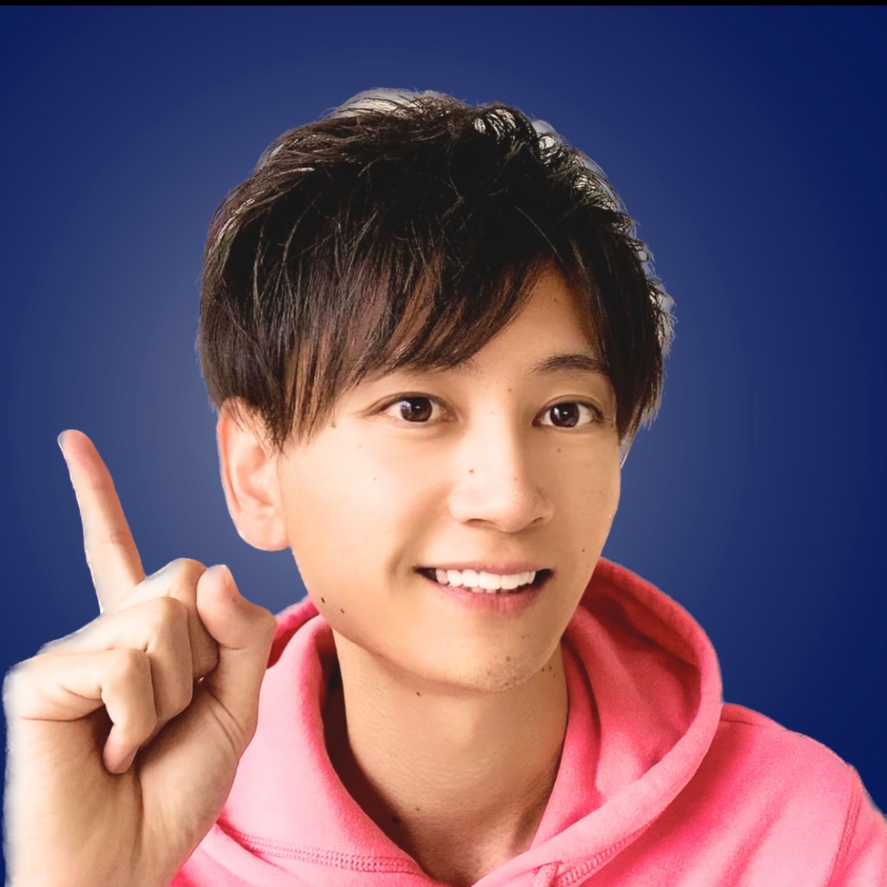 Japanese Podcast for Beginners | Japanese Coach Ryo