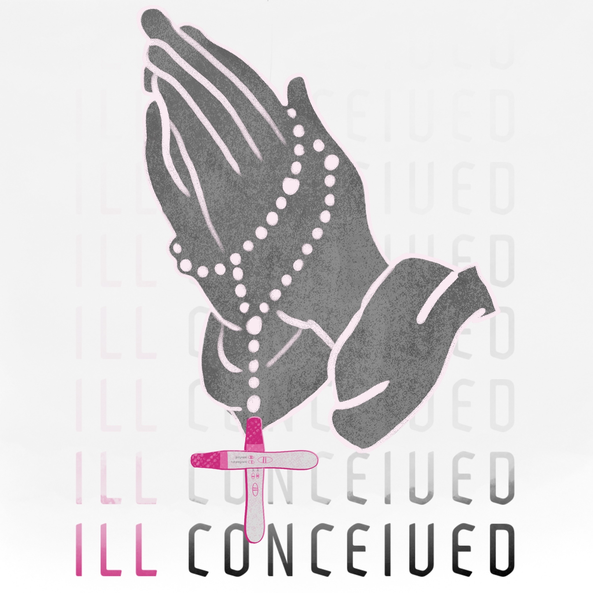 Ill Conceived