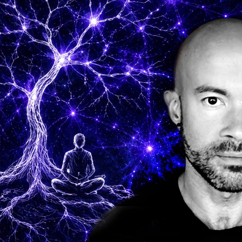Podcast de psicología 🧠
