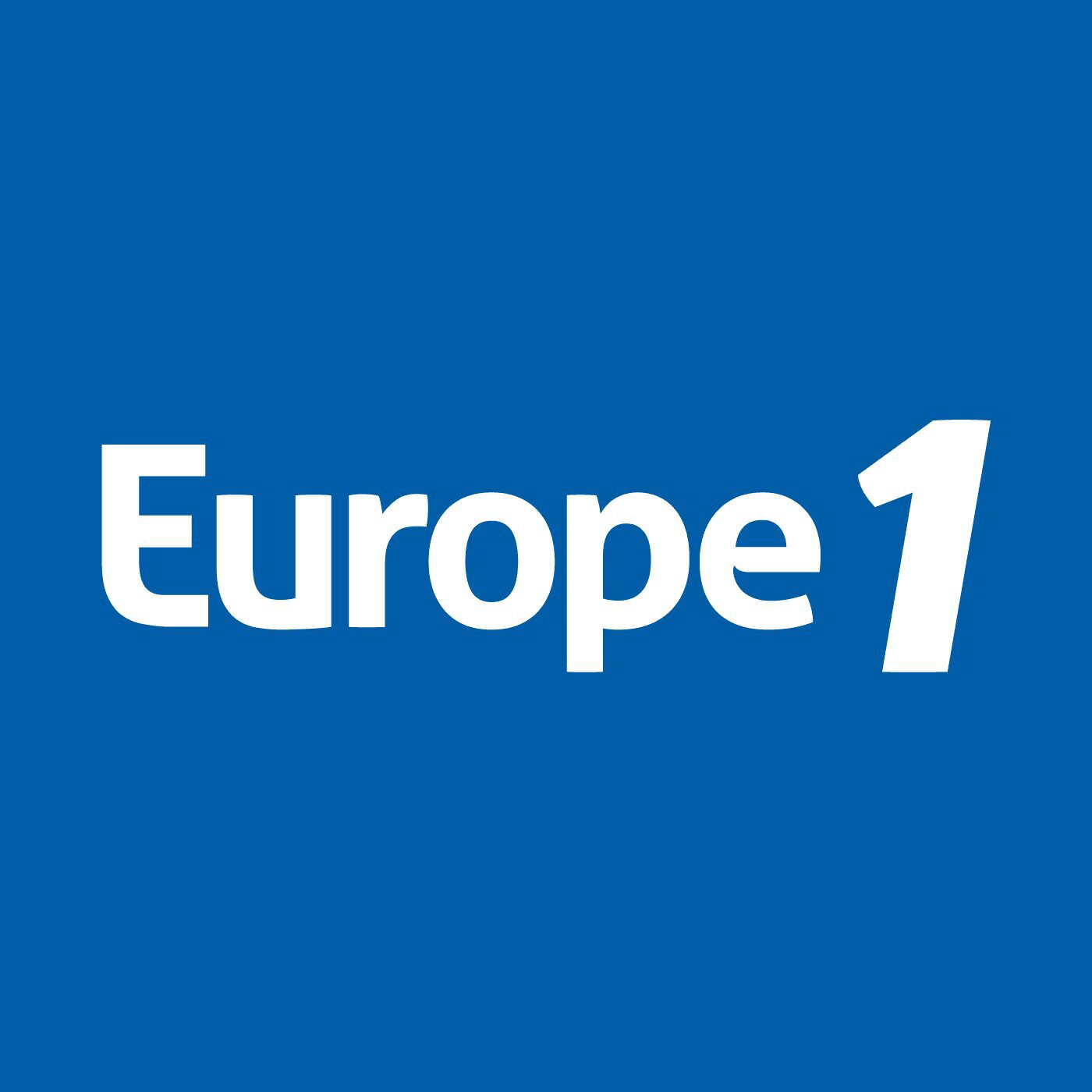 L'édito international