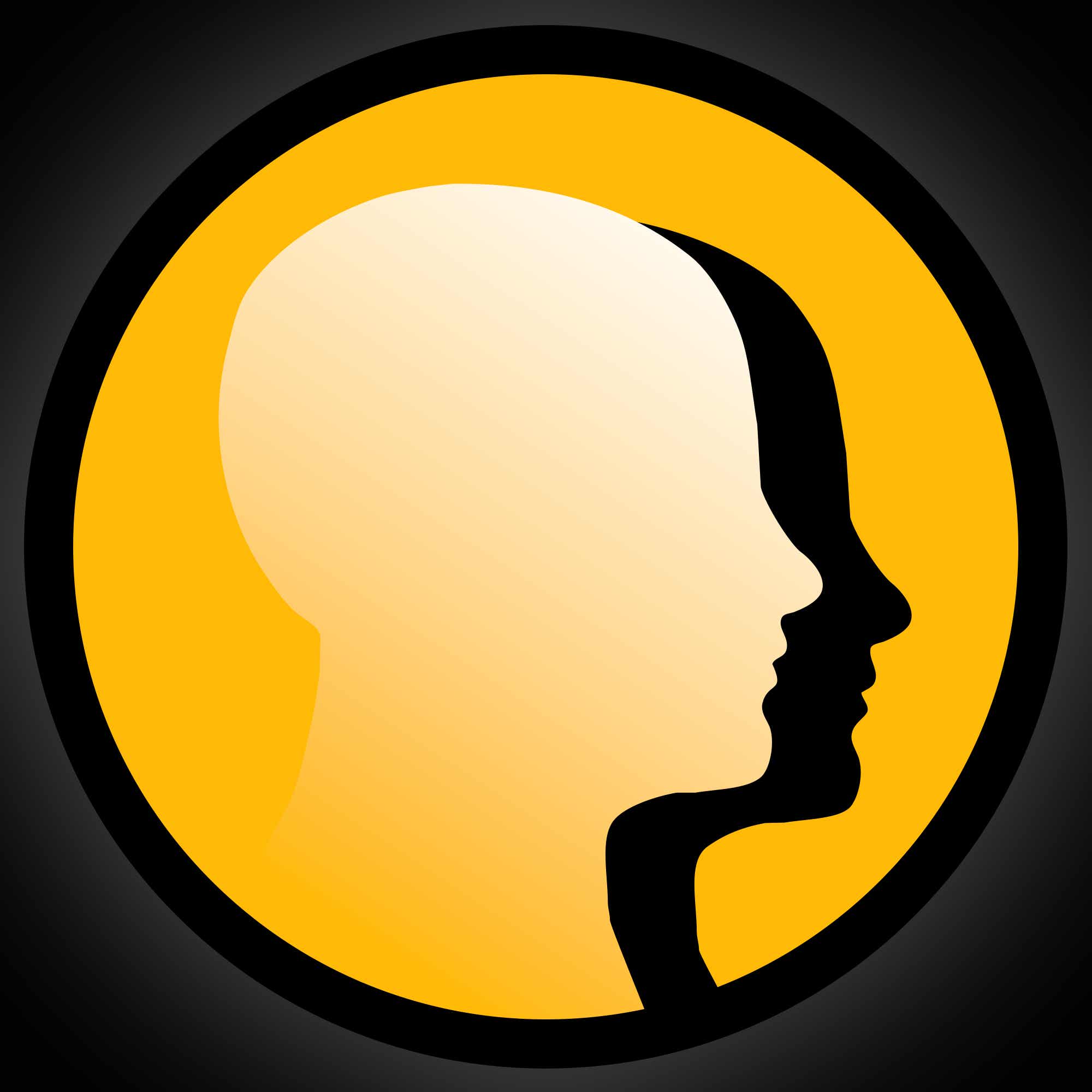 BEYOND MEANING (private feed for 5462e226-988b-4b23-9142-6cf11dc6da8a@deletion-request.substack.com)