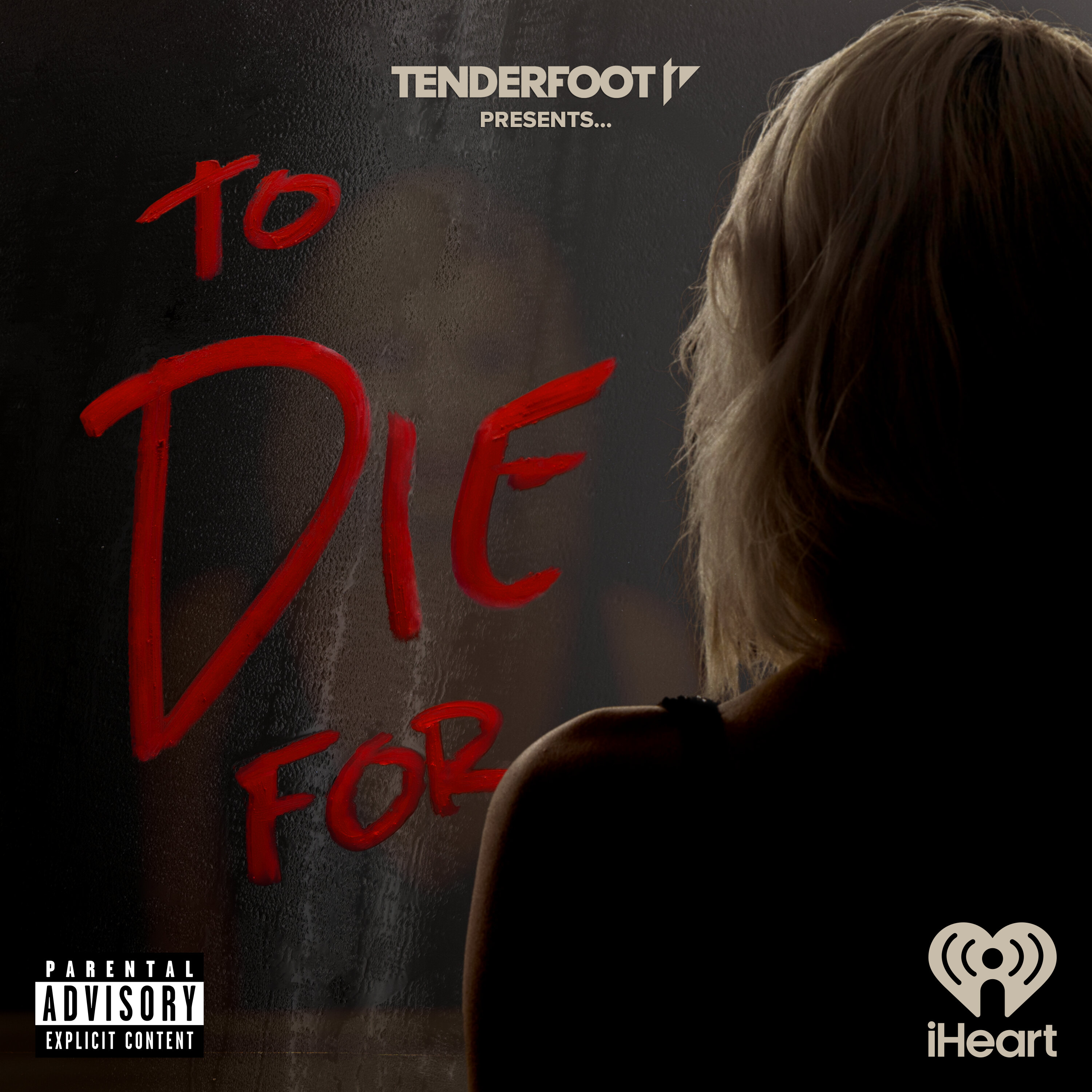 To Die For