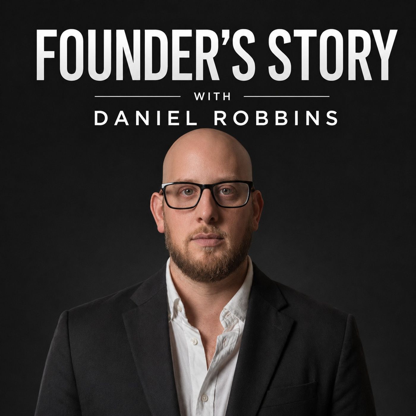 Founder's Story