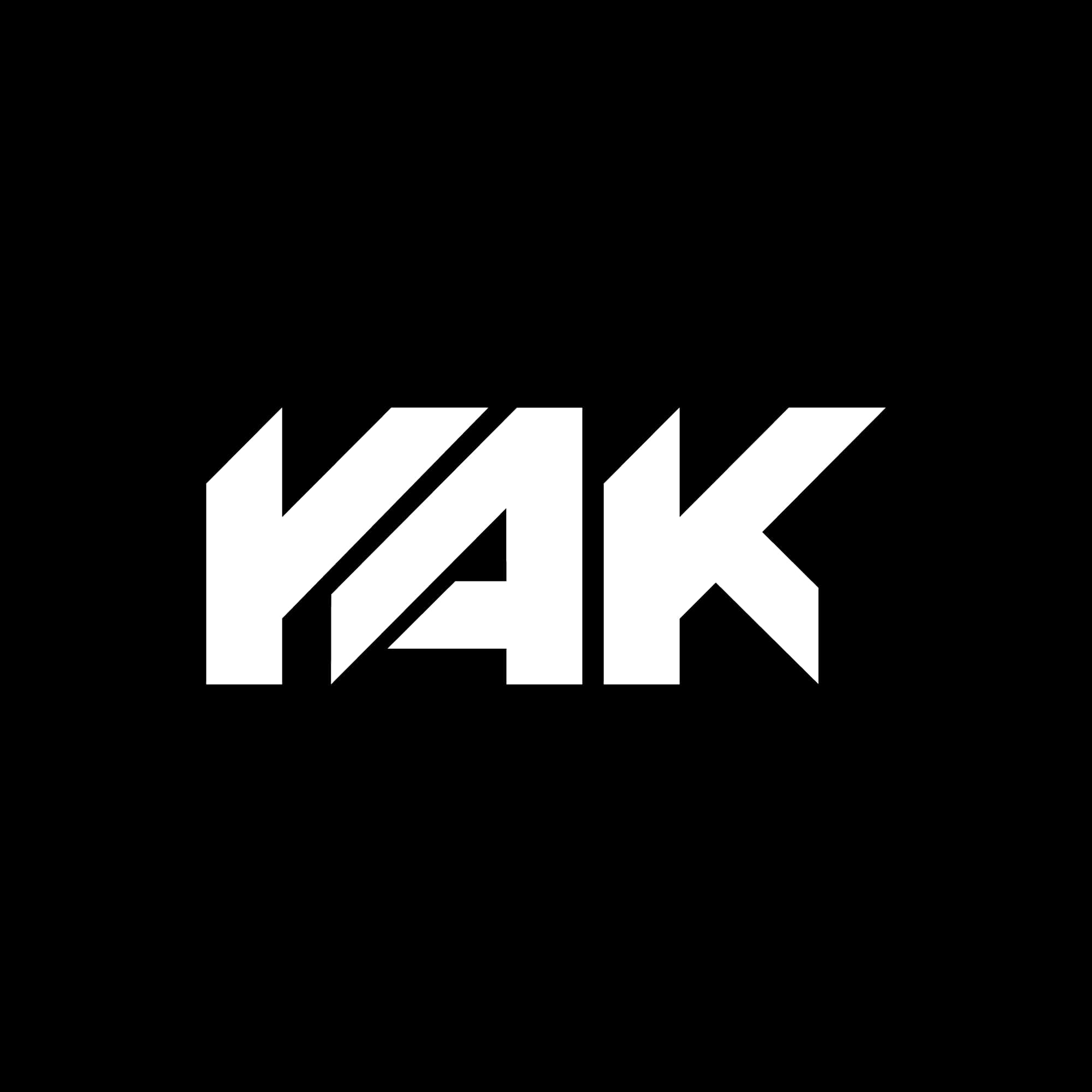 The Yak