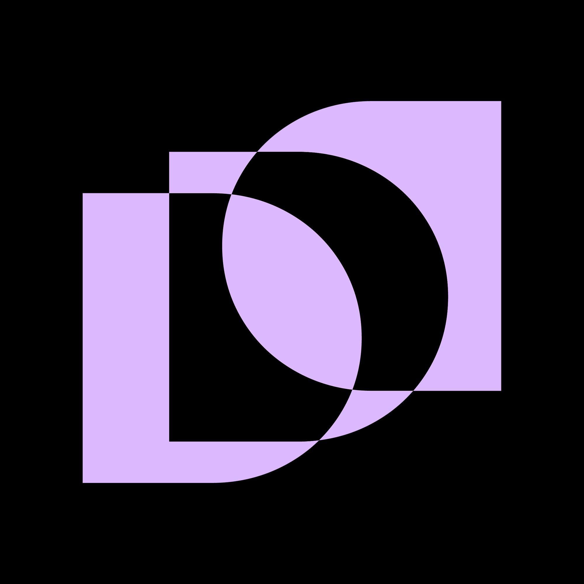 Directors UK Podcast