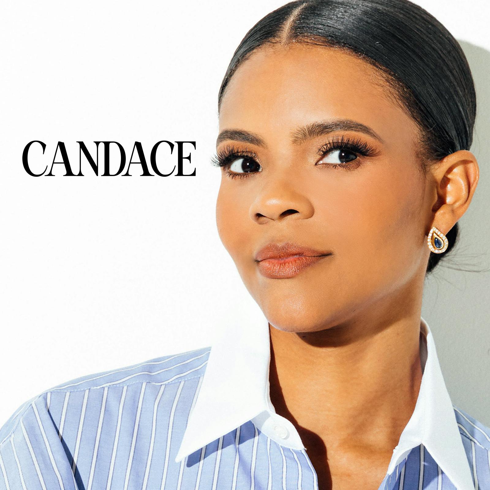 Candace