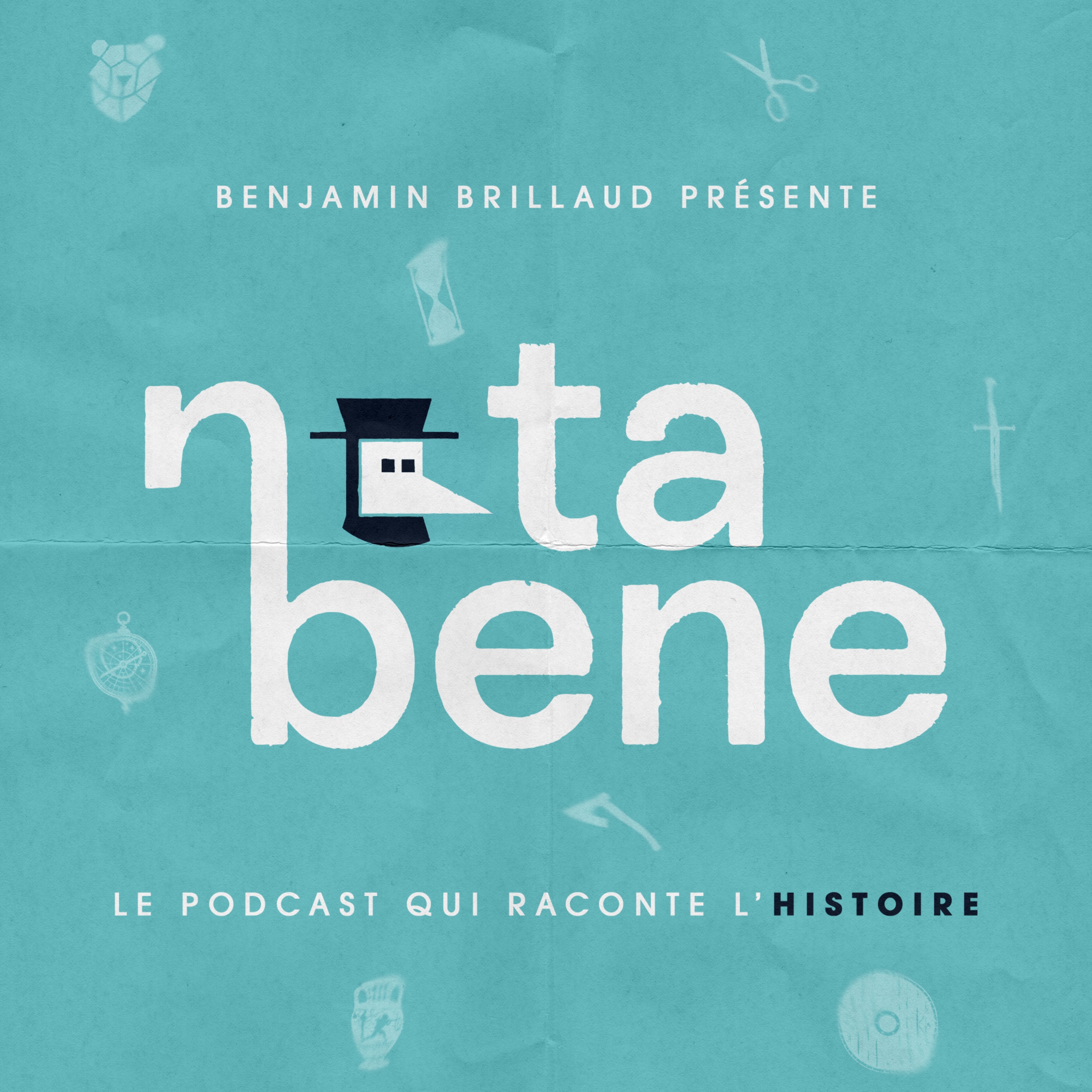 Nota Bene