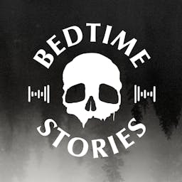 Bedtime Stories