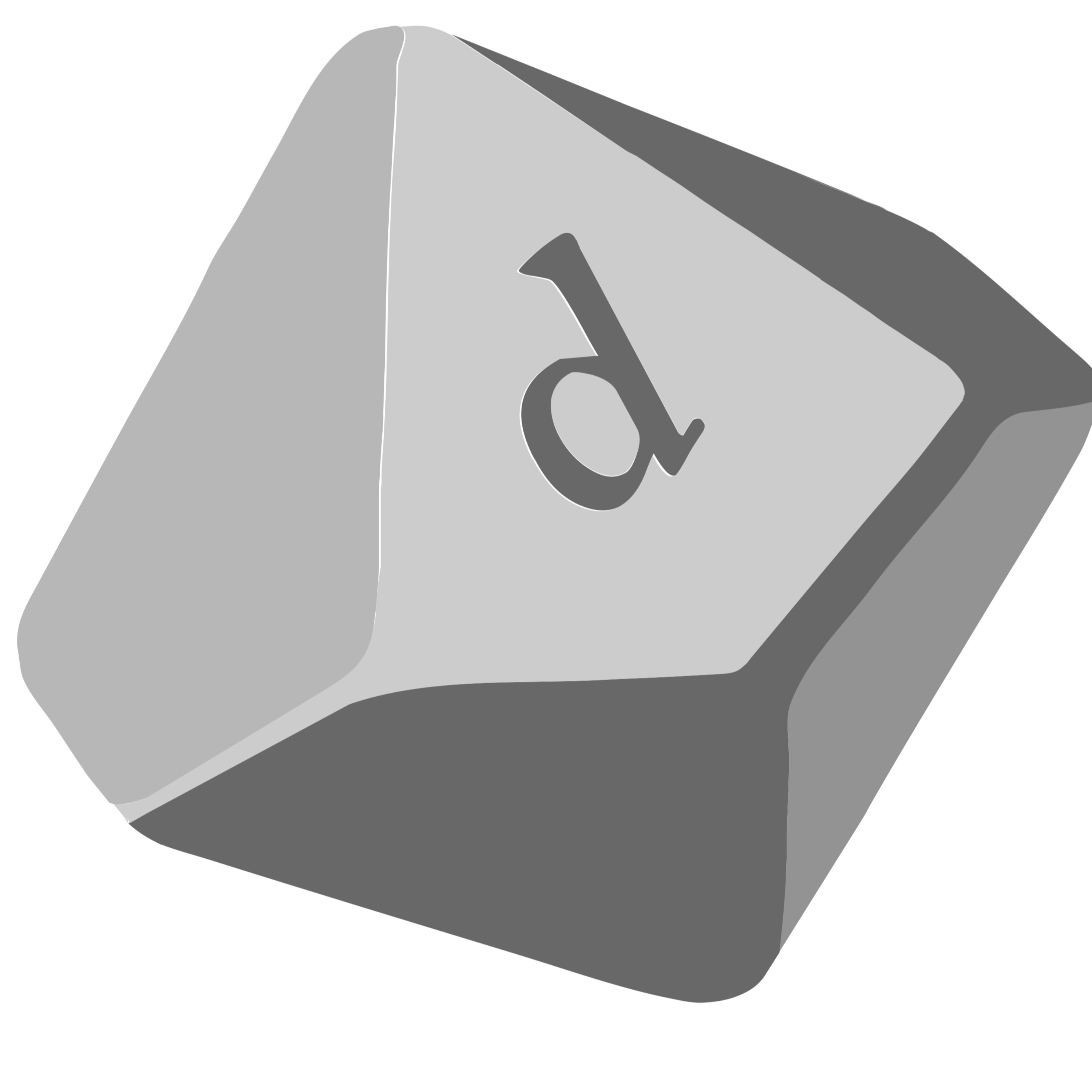 Dekahedron Fannish Podcast