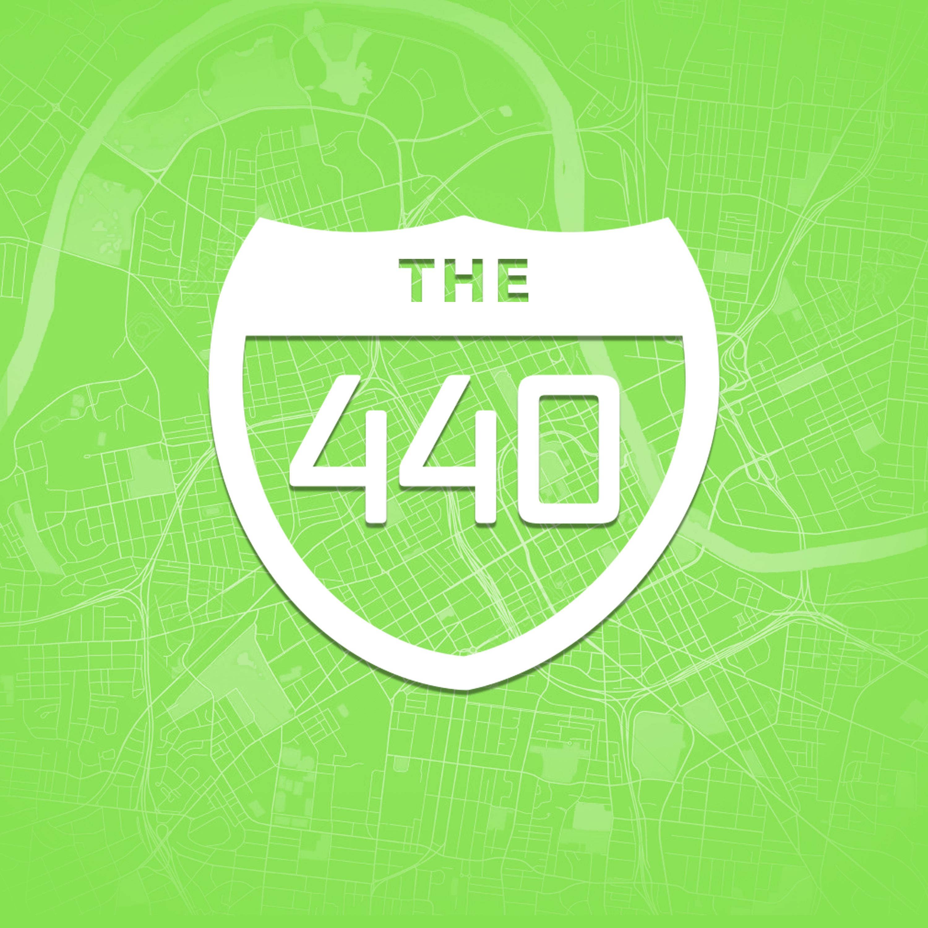 The 440: College Football