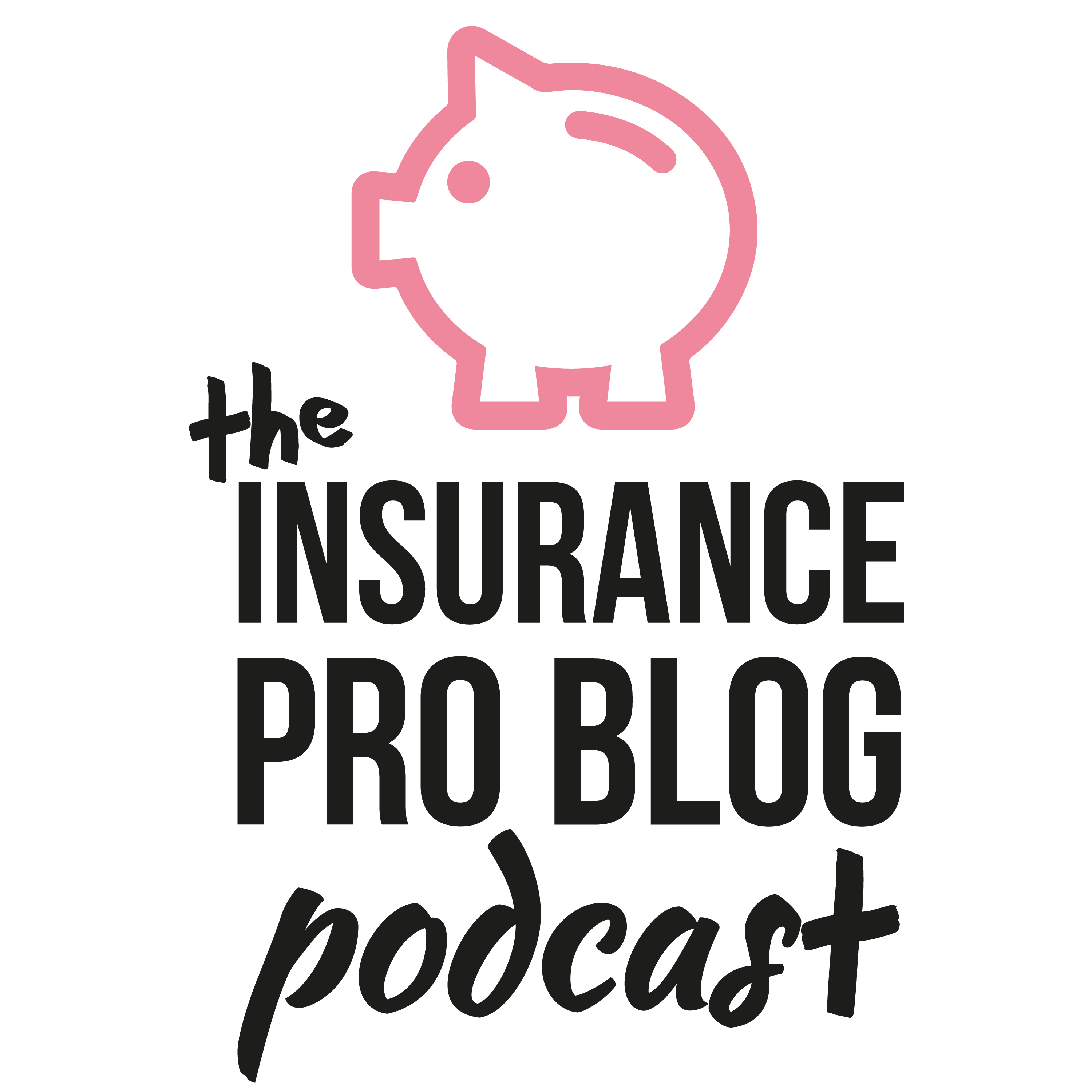 Insurance Pro Blog Podcast | Life Insurance and Annuity Insights