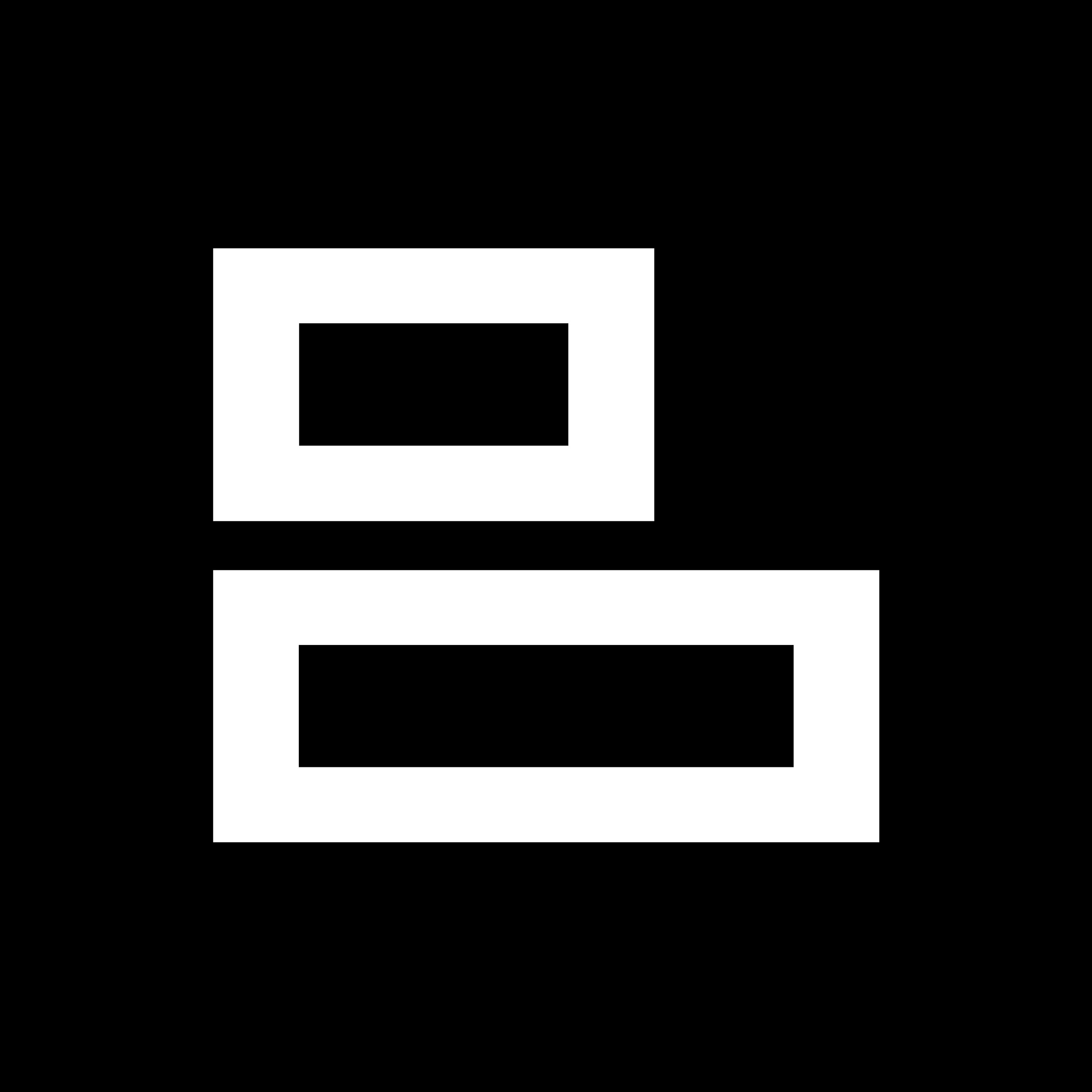 FPL BlackBox