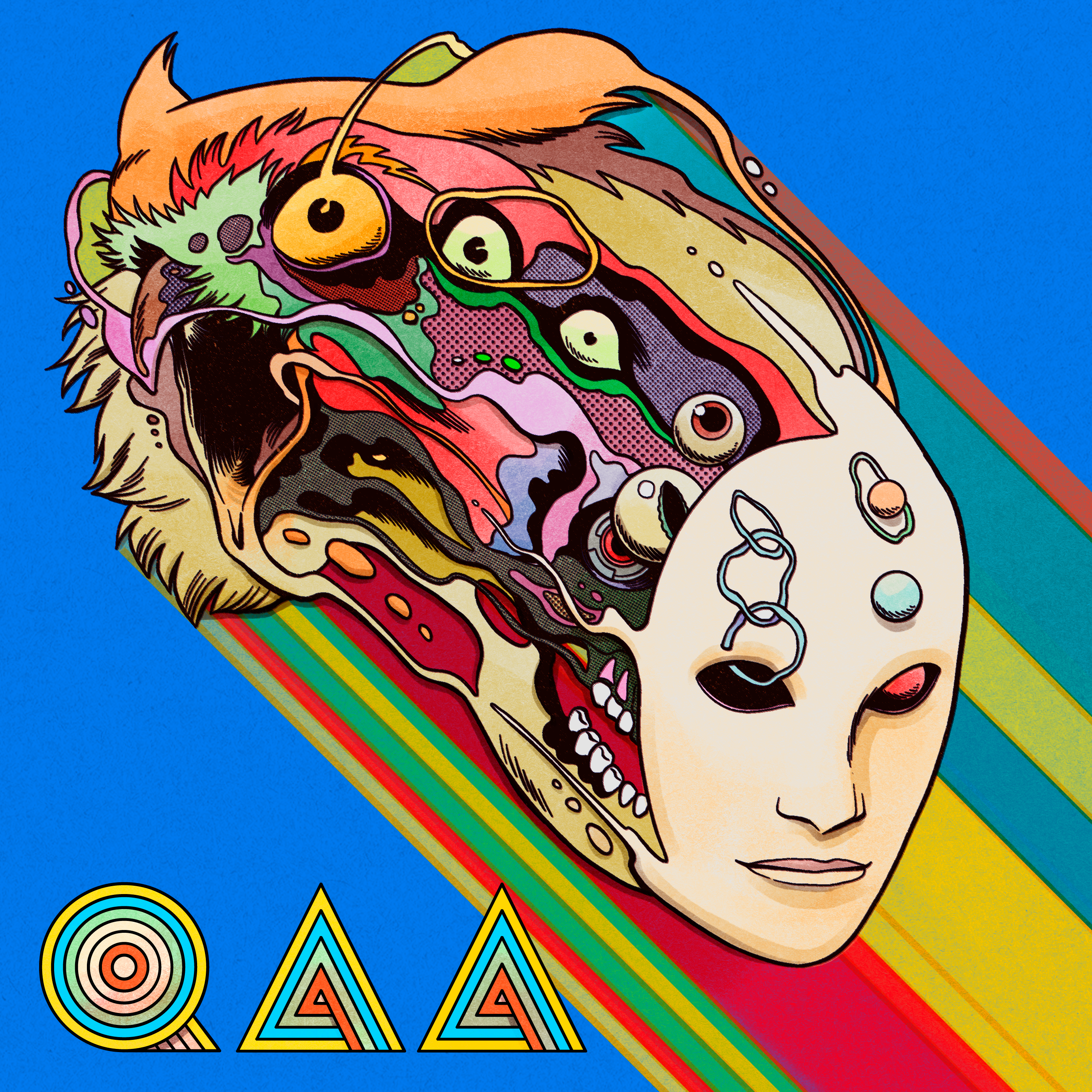 QAA Podcast Premium