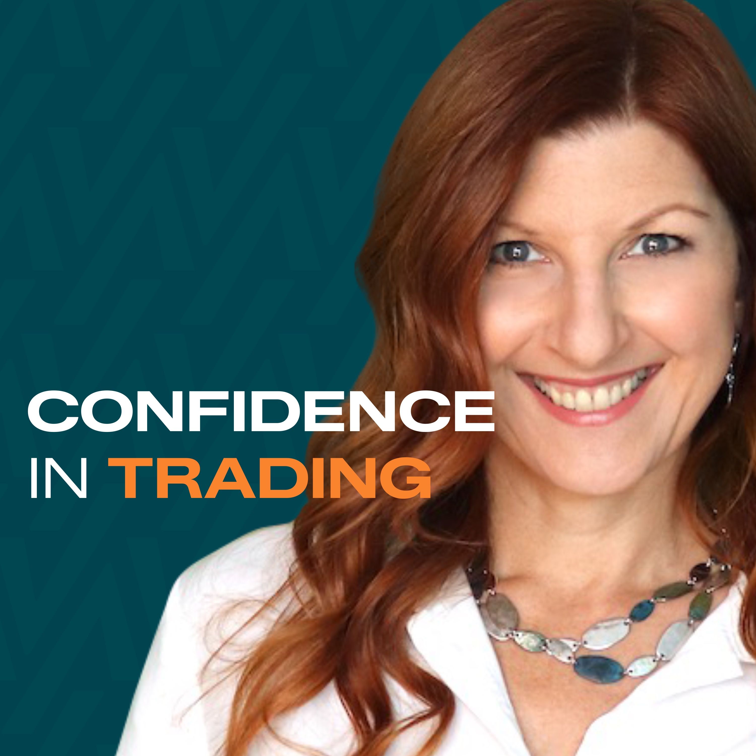 Confidence in Trading