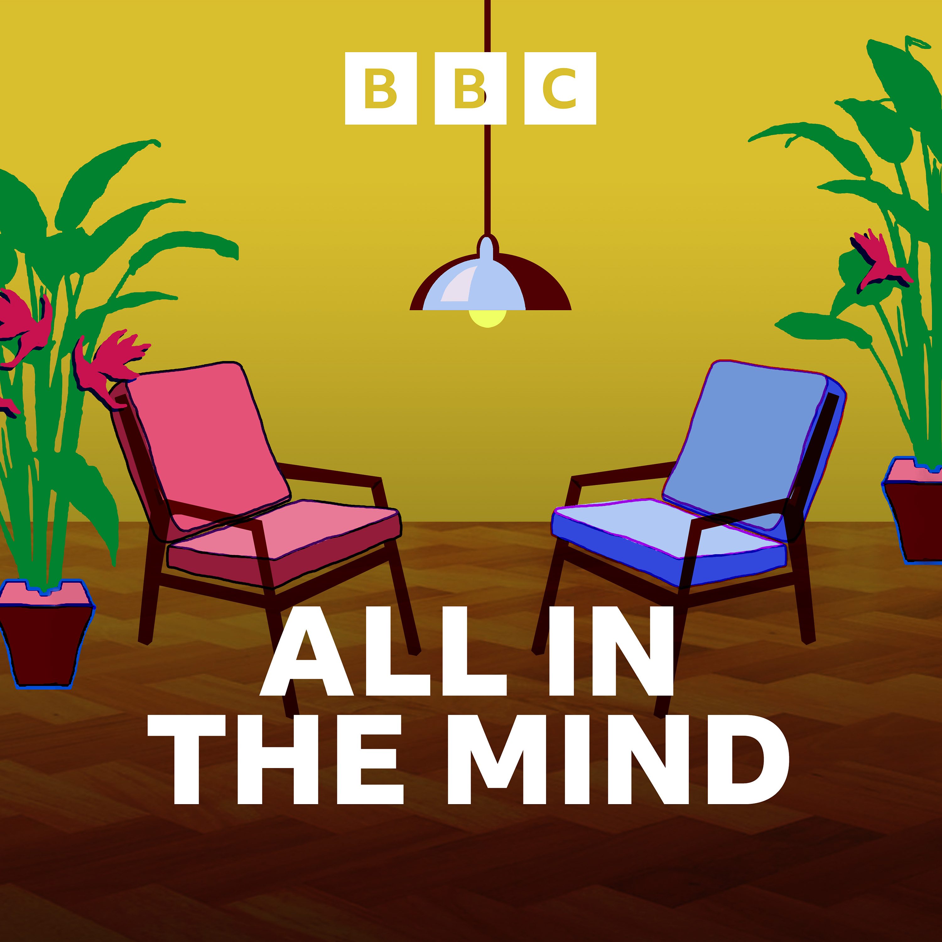All in the Mind