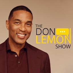 The Don Lemon Show